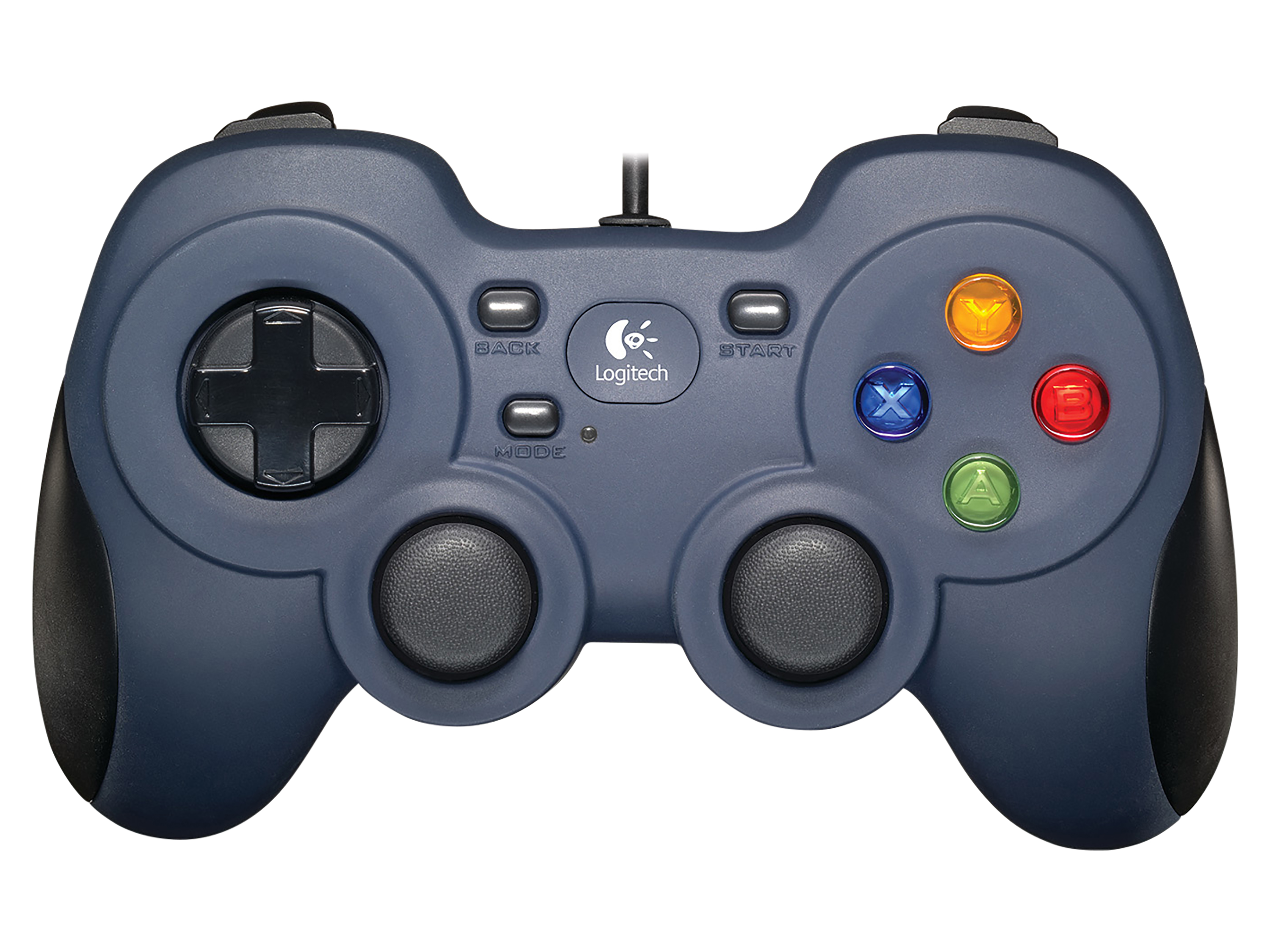 LOGITECH Controller F310 LOGITECH Controller F310