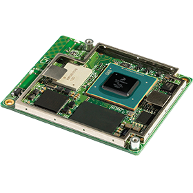 Sonstige-Boards-Module Sonstige-Boards-Module-Icon