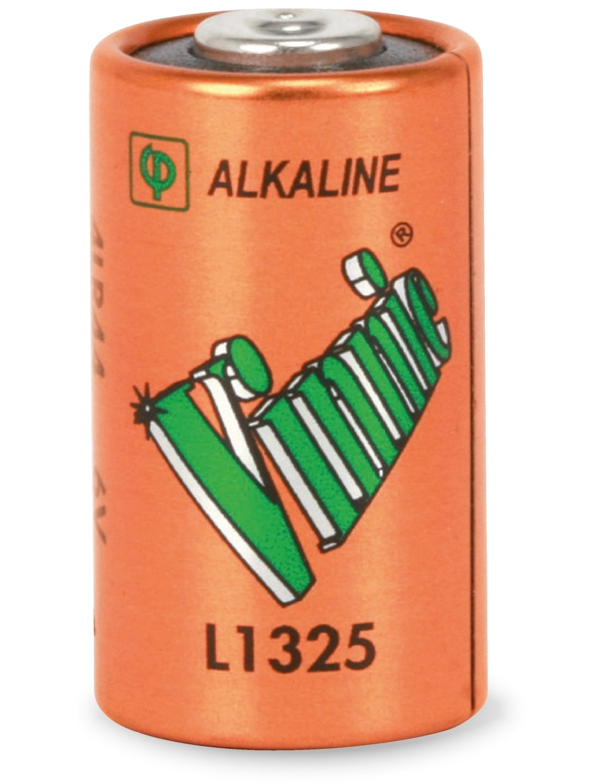 Alkaline-Batterie 4LR44 Alkaline-Batterie 4LR44