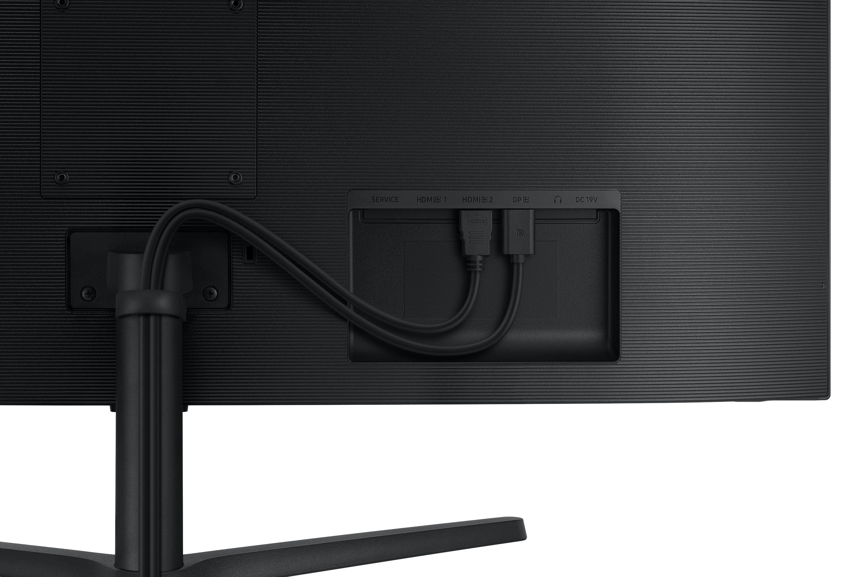 SAMSUNG Monitor S34C500GAU SAMSUNG Monitor S34C500GAU