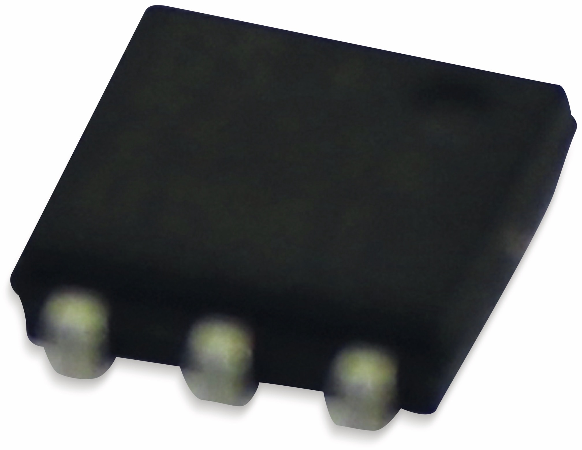 MAXIM INTEGRATED Maxim EEPROM, DS2430AP+, TSOC-6, 256 bit, -40°C bis +85°C MAXIM INTEGRATED Maxim EEPROM, DS2430AP+, TSOC-6, 256 bit, -40°C bis +85°C