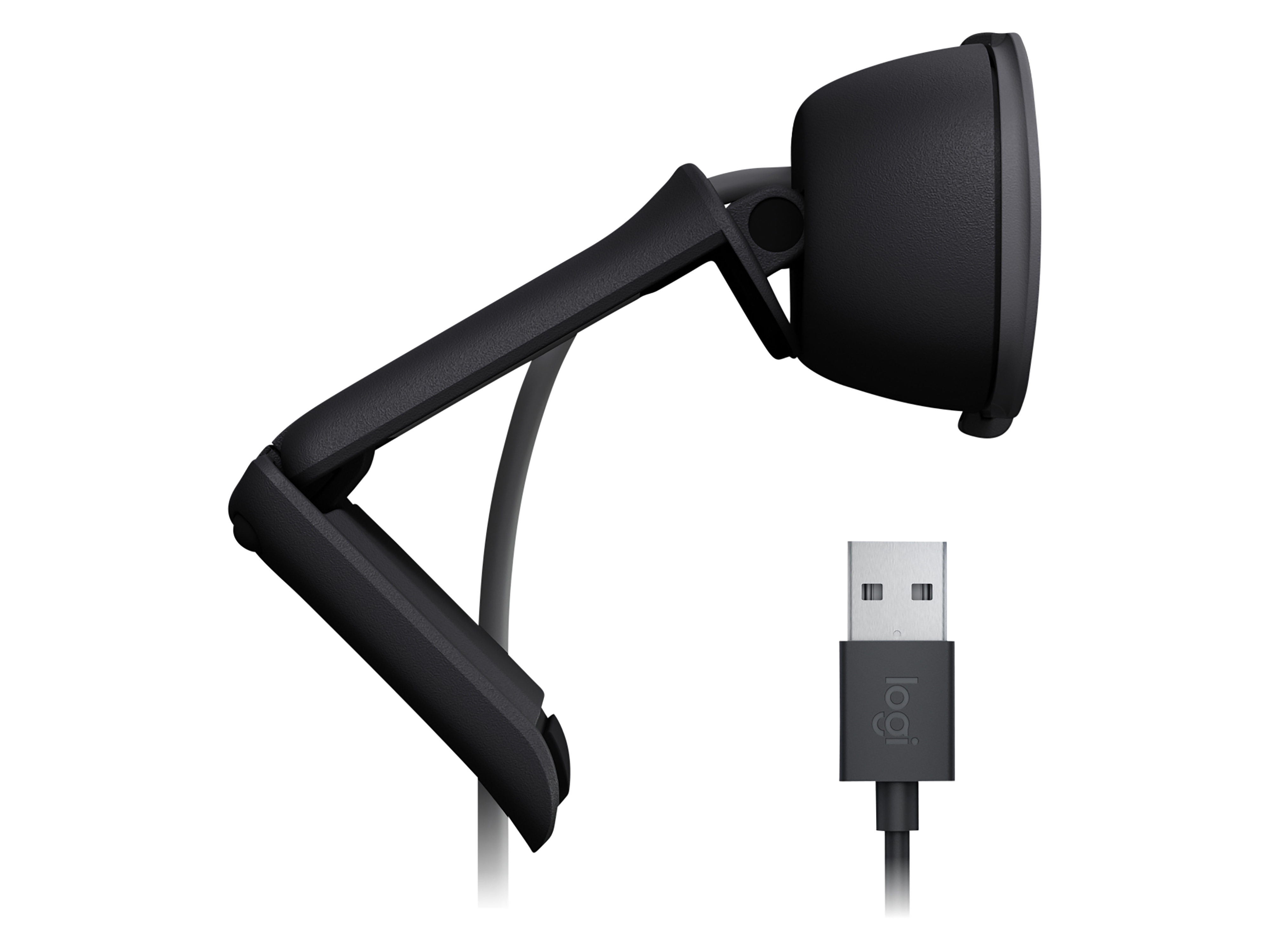 LOGITECH Webcam Brio 105 Logitech Webcam Brio 105