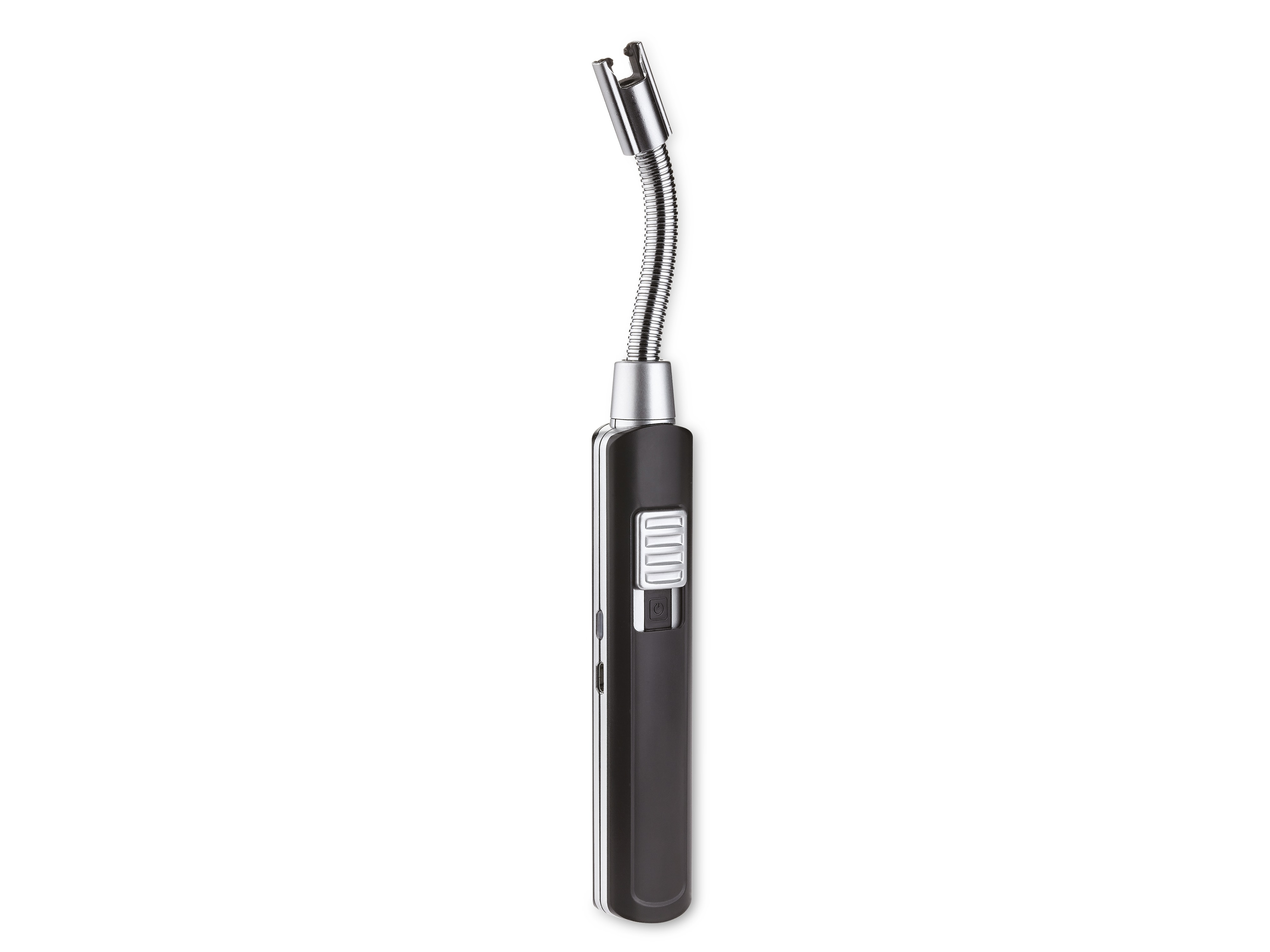 TFA Elektronisches Lichtbogen-Stabfeuerzeug 98.1118.01 TFA Elektronisches Lichtbogen-Stabfeuerzeug 98.1118.01
