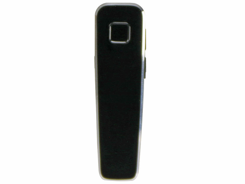 HAMA Kopfhörer MyVoice2100 Kabellos, Ohrbügel, Bluetooth, Ladestation, Schwarz HAMA Kopfhörer MyVoice2100 Kabellos, Ohrbügel, Bluetooth, Ladestation, Schwarz