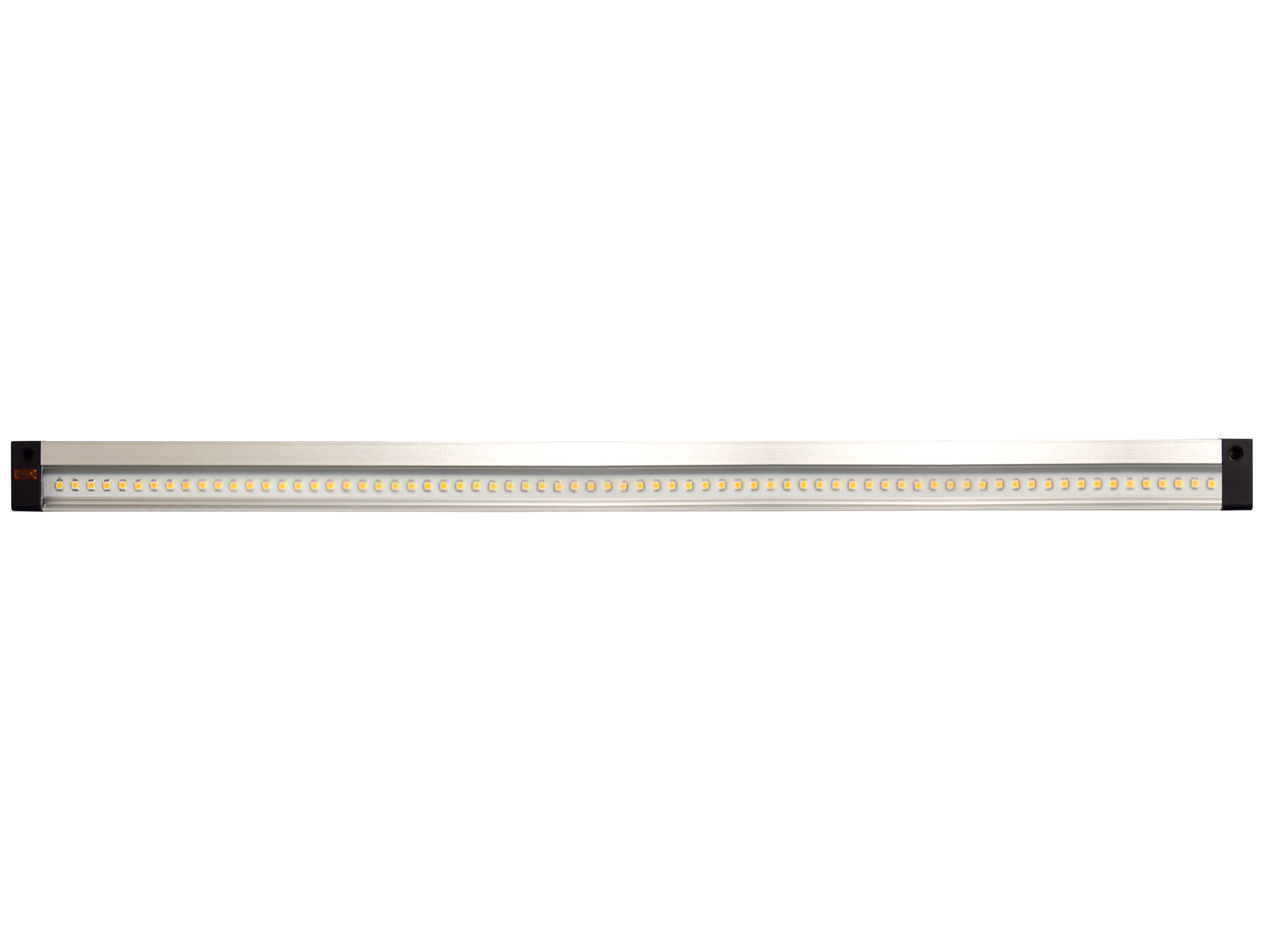 MÜLLER-LICHT LED-Unterbauleuchte, Balic 50, IR-Sensor, 8W, 600lm, 3000K MÜLLER-LICHT LED-Unterbauleuchte, Balic 50, IR-Sensor, 8W, 600lm, 3000K