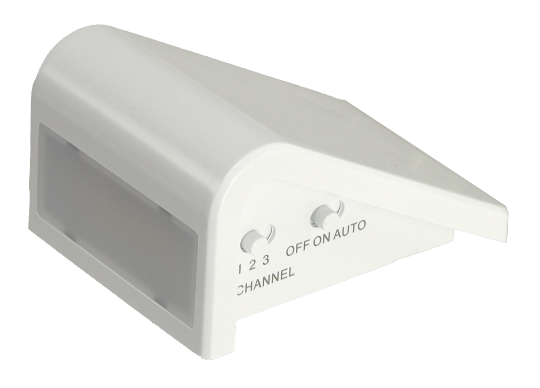 LED-Nachtleuchte LUM-90X68W01-06 LED-Nachtleuchte LUM-90X68W01-06