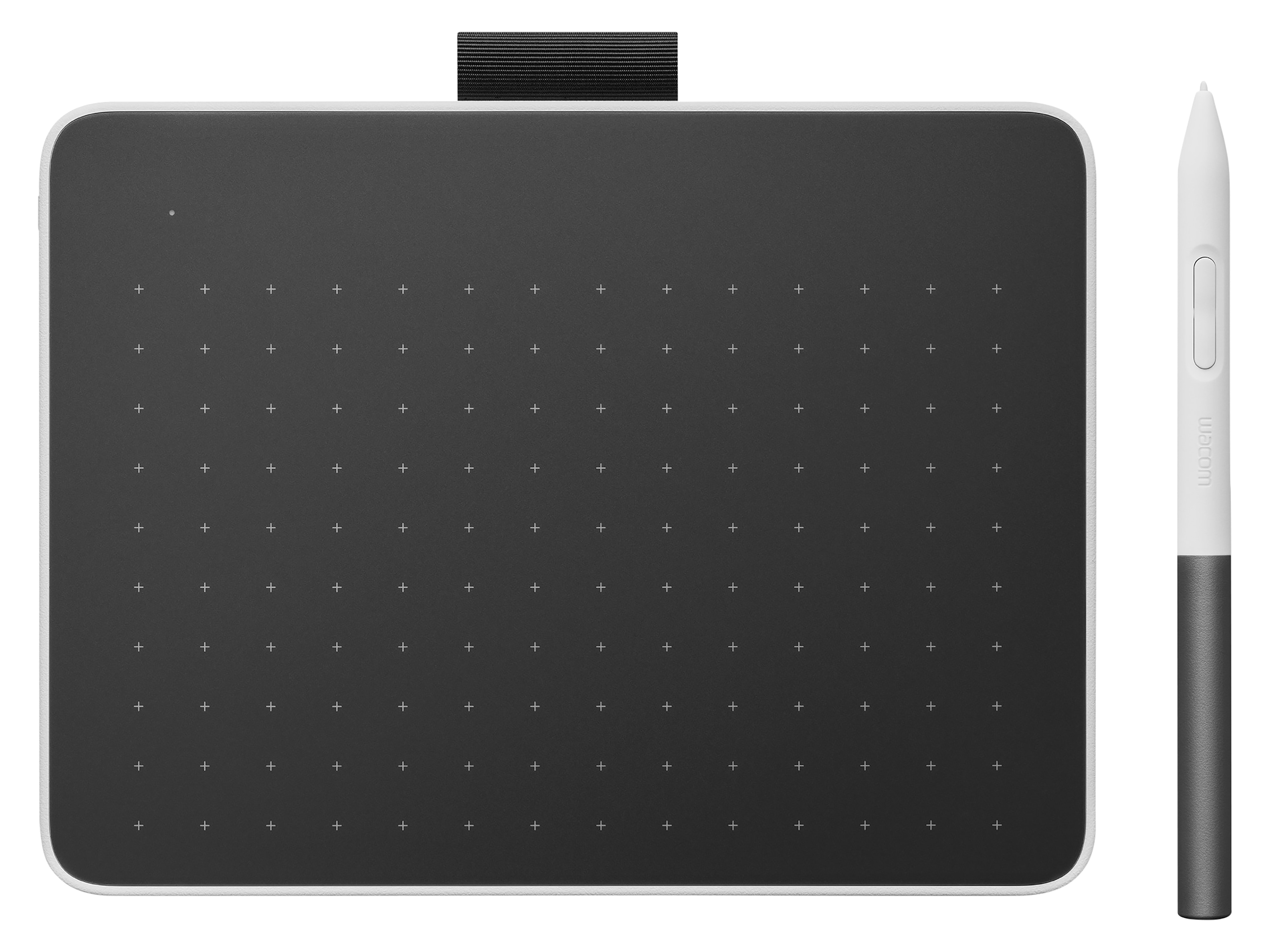 WACOM Grafiktablett One S WACOM Grafiktablett One S