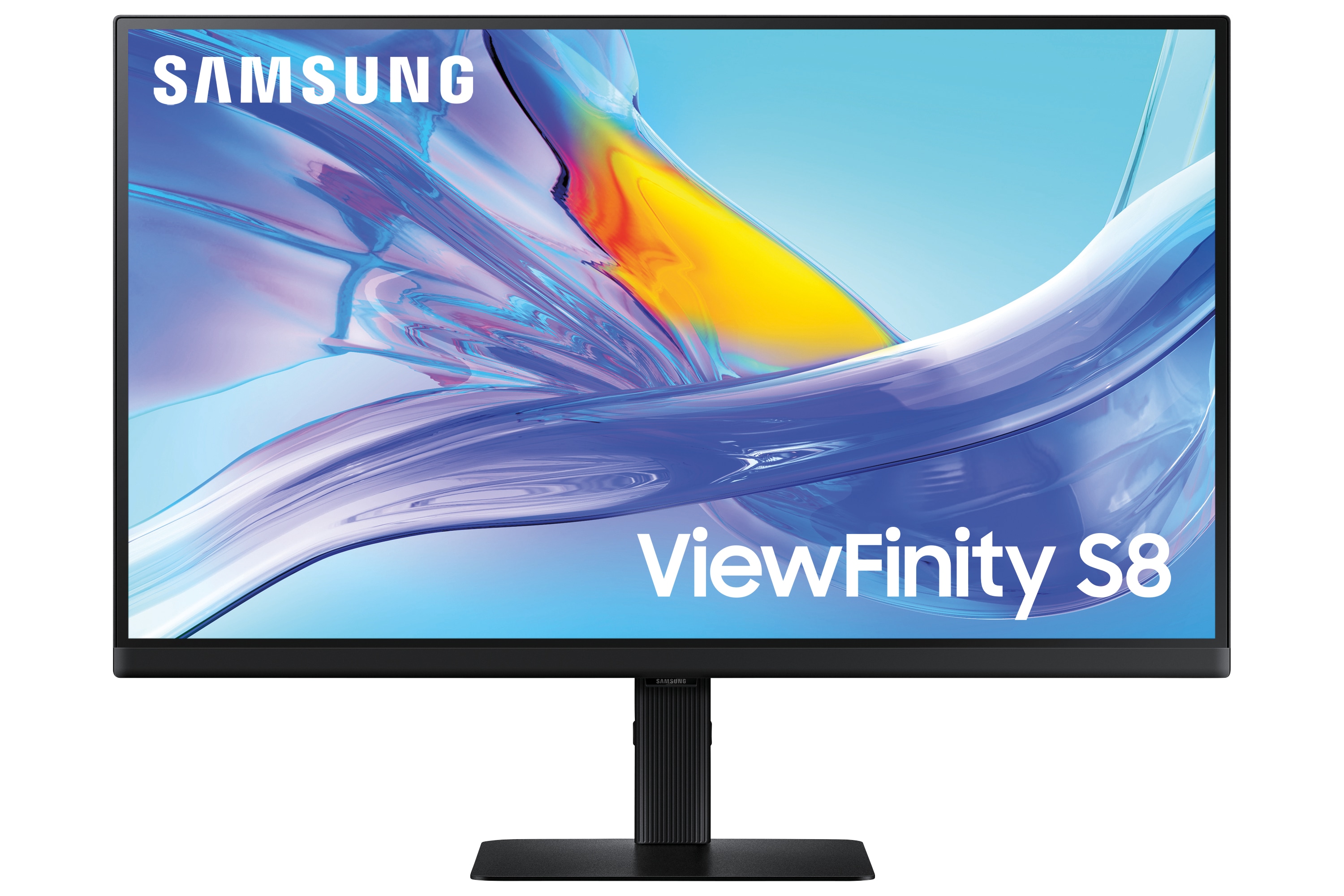 SAMSUNG Monitor S27D800UAU SAMSUNG Monitor S27D800UAU