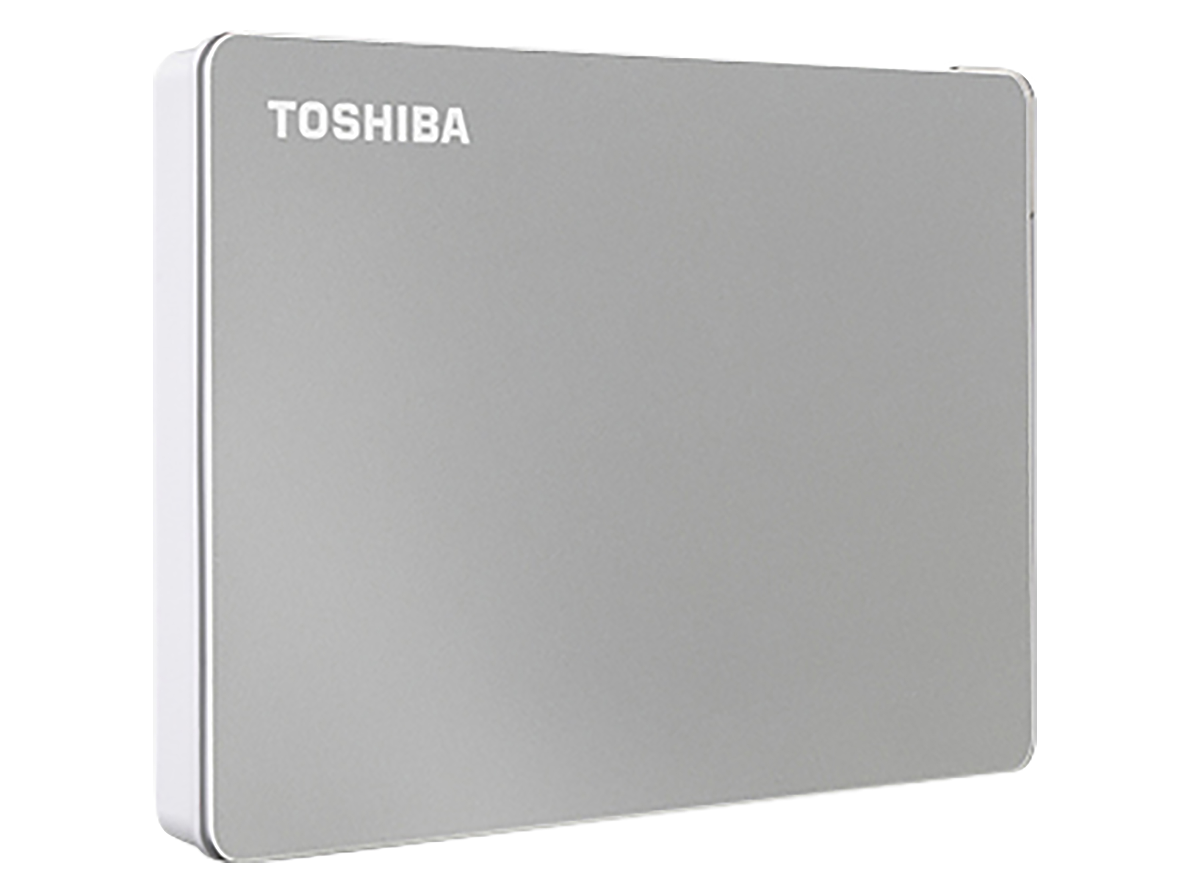 TOSHIBA USB 3.0 HDD Canvio Flex 2TB TOSHIBA USB 3.0 HDD Canvio Flex 2TB