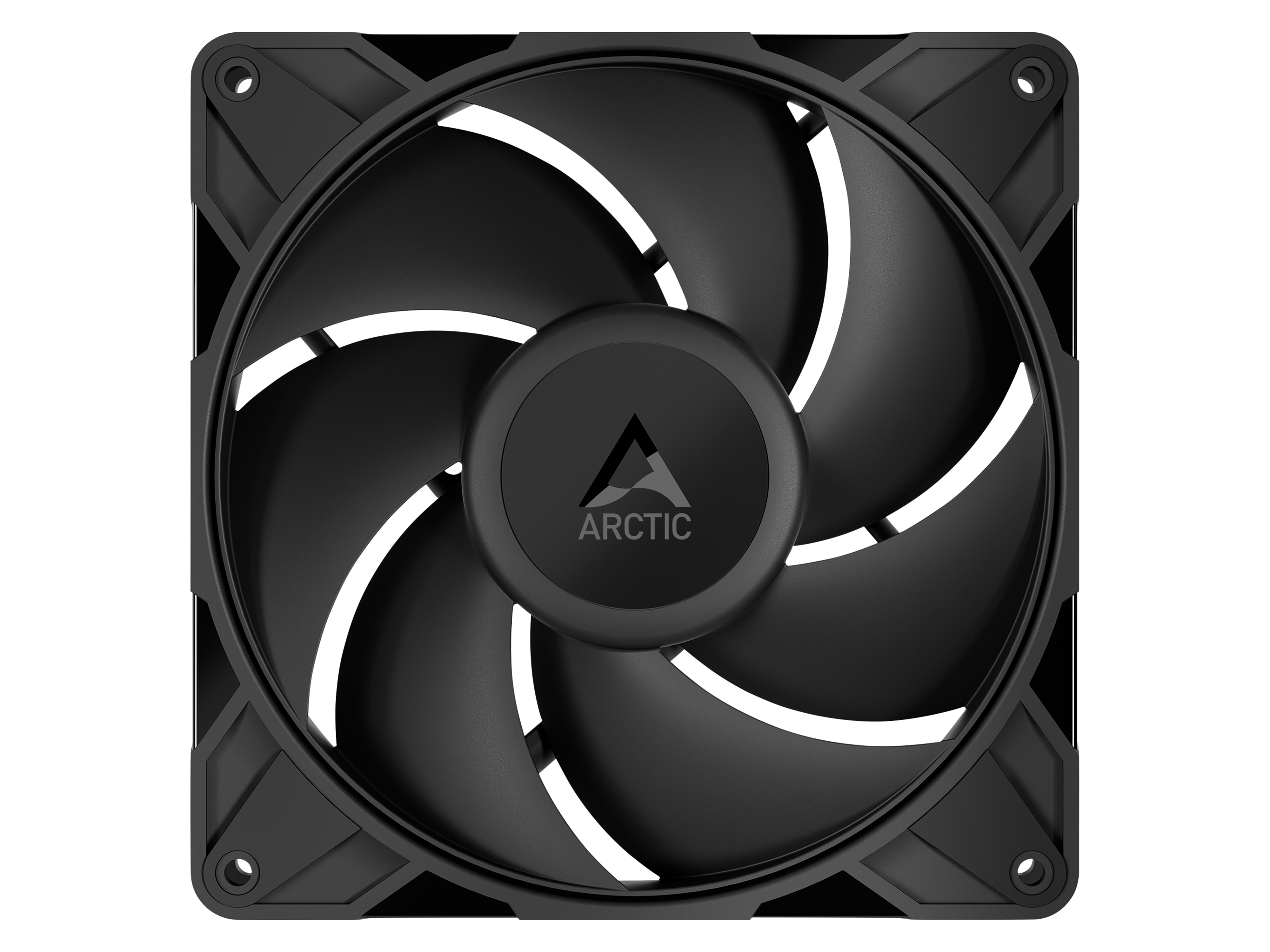 ARCTIC Lüfter P14 Pro PST CO 140mm ARCTIC Lüfter P14 Pro PST CO 140mm
