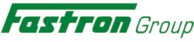Fastron
