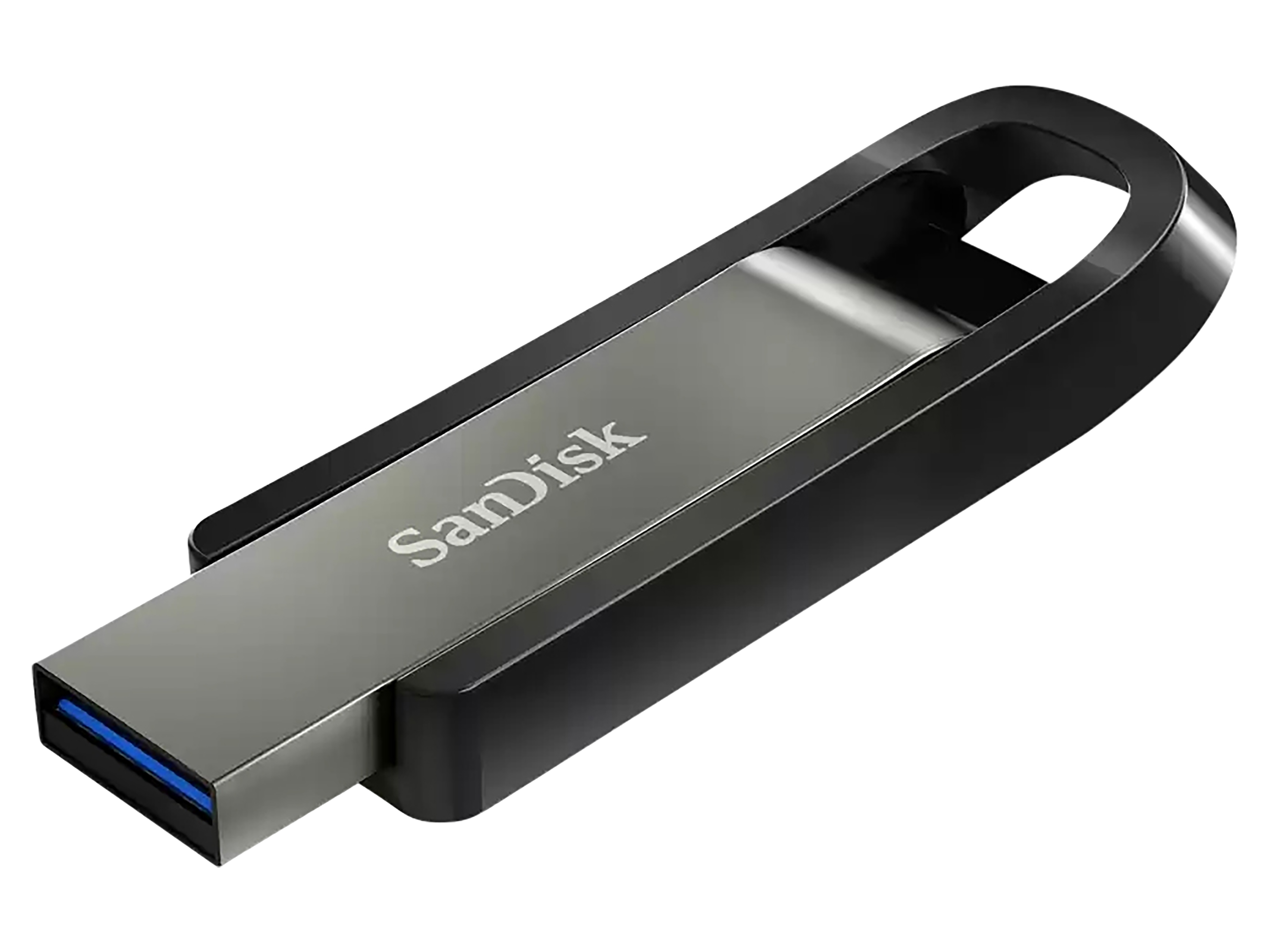 SANDISK USB 3.2 Stick Extreme Go 64GB SANDISK USB 3.2 Stick Extreme Go 64GB