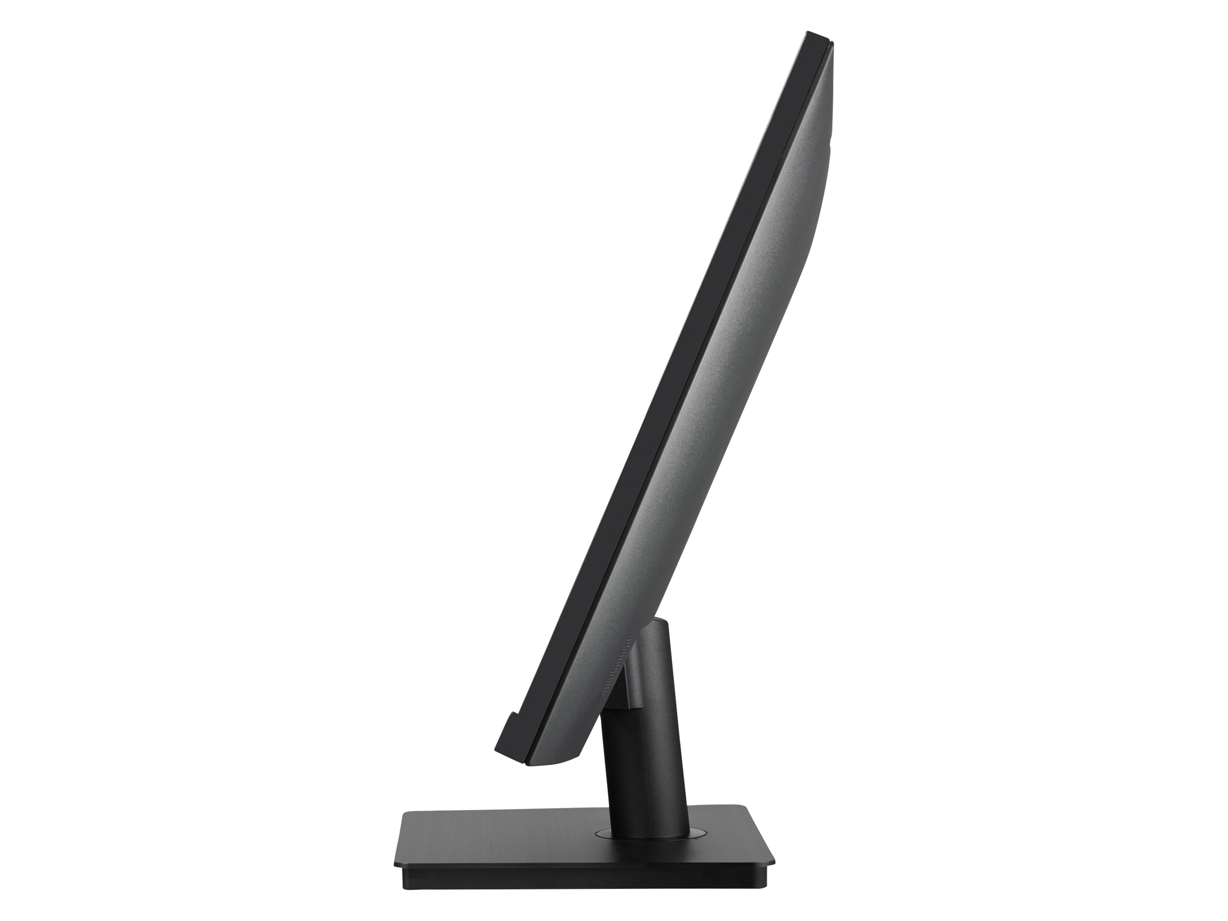 VIEWSONIC Monitor VA3209-2K-MHD