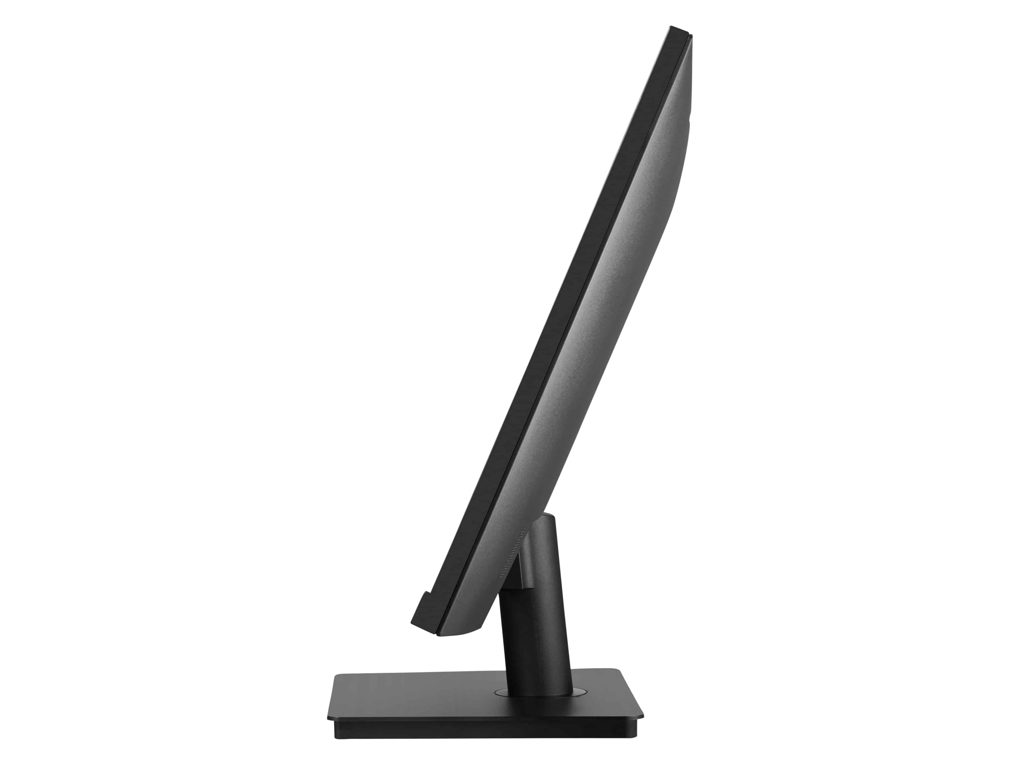 VIEWSONIC Monitor VA3209-2K-MHD VIEWSONIC Monitor VA3209-2K-MHD
