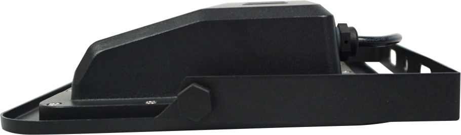 ENOVALITE Solar LED-Fluter, mit Akku, 200 W, 2600 lm, 6500 K ENOVALITE Solar LED-Fluter, mit Akku, 200 W, 2600 lm, 6500 K