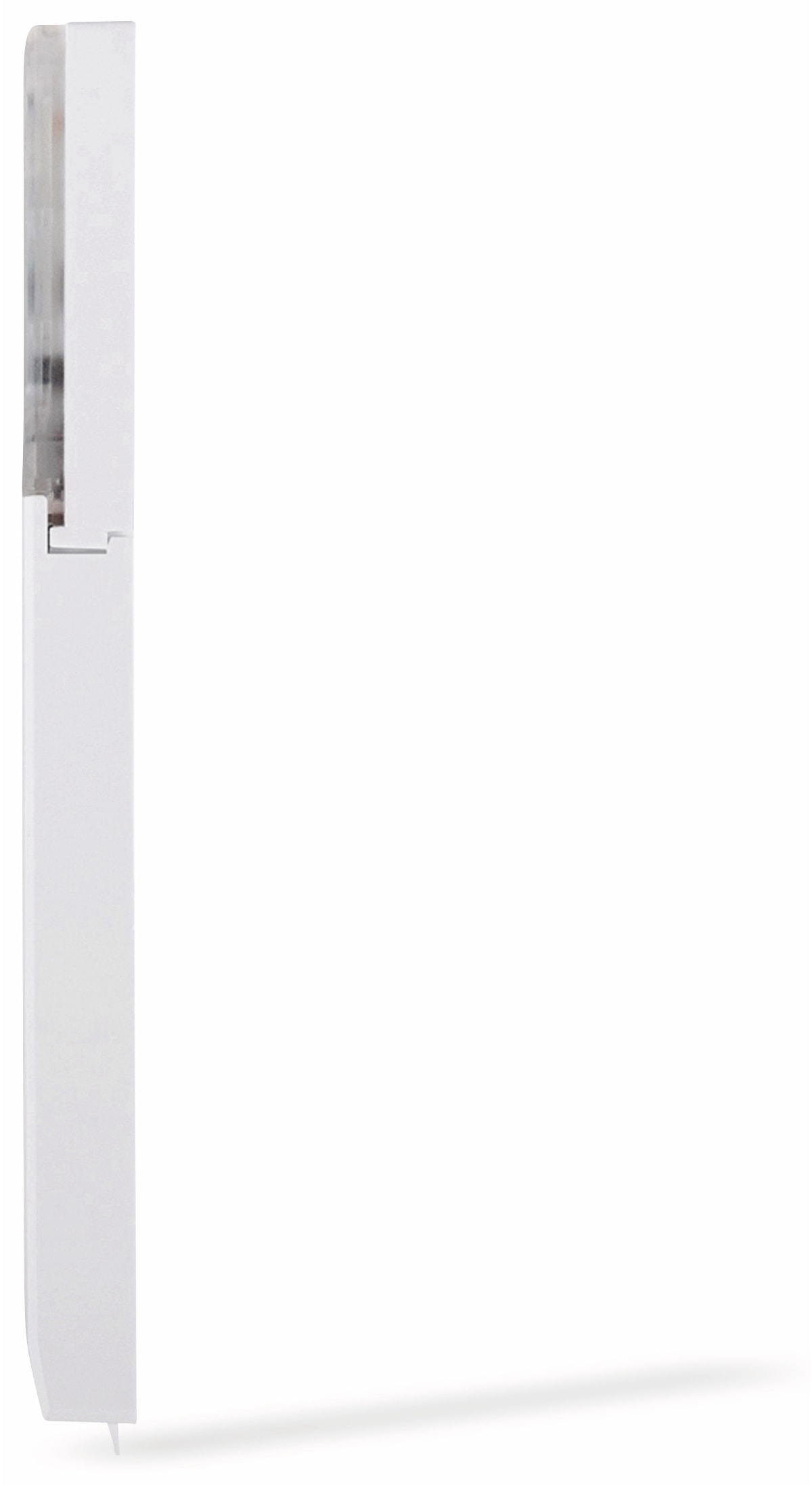 HOMEMATIC IP Smart Home 151039A0, Fenster- und Türkontakt, verdeckter Einbau HOMEMATIC IP Smart Home 151039A0, Fenster- und Türkontakt, verdeckter Einbau