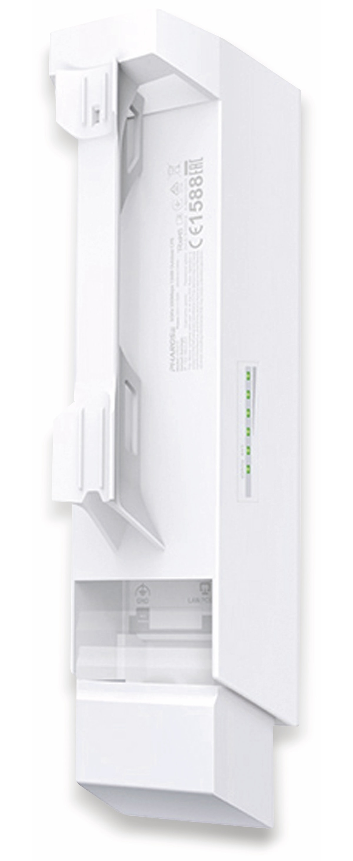 TP-LINK WLAN Access Point Pharos Serie CPE210 Outdoor TP-LINK WLAN Access Point Pharos Serie CPE210 Outdoor