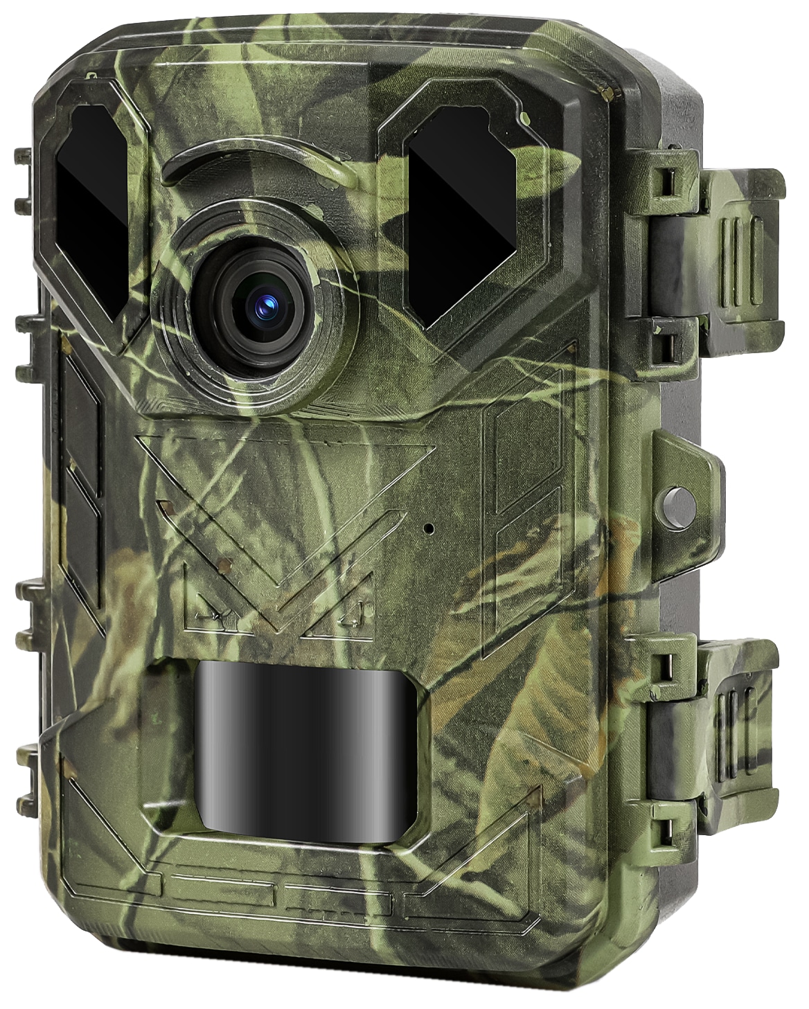 DENVER Wildkamera WCS-5023 DENVER Wildkamera WCS-5023