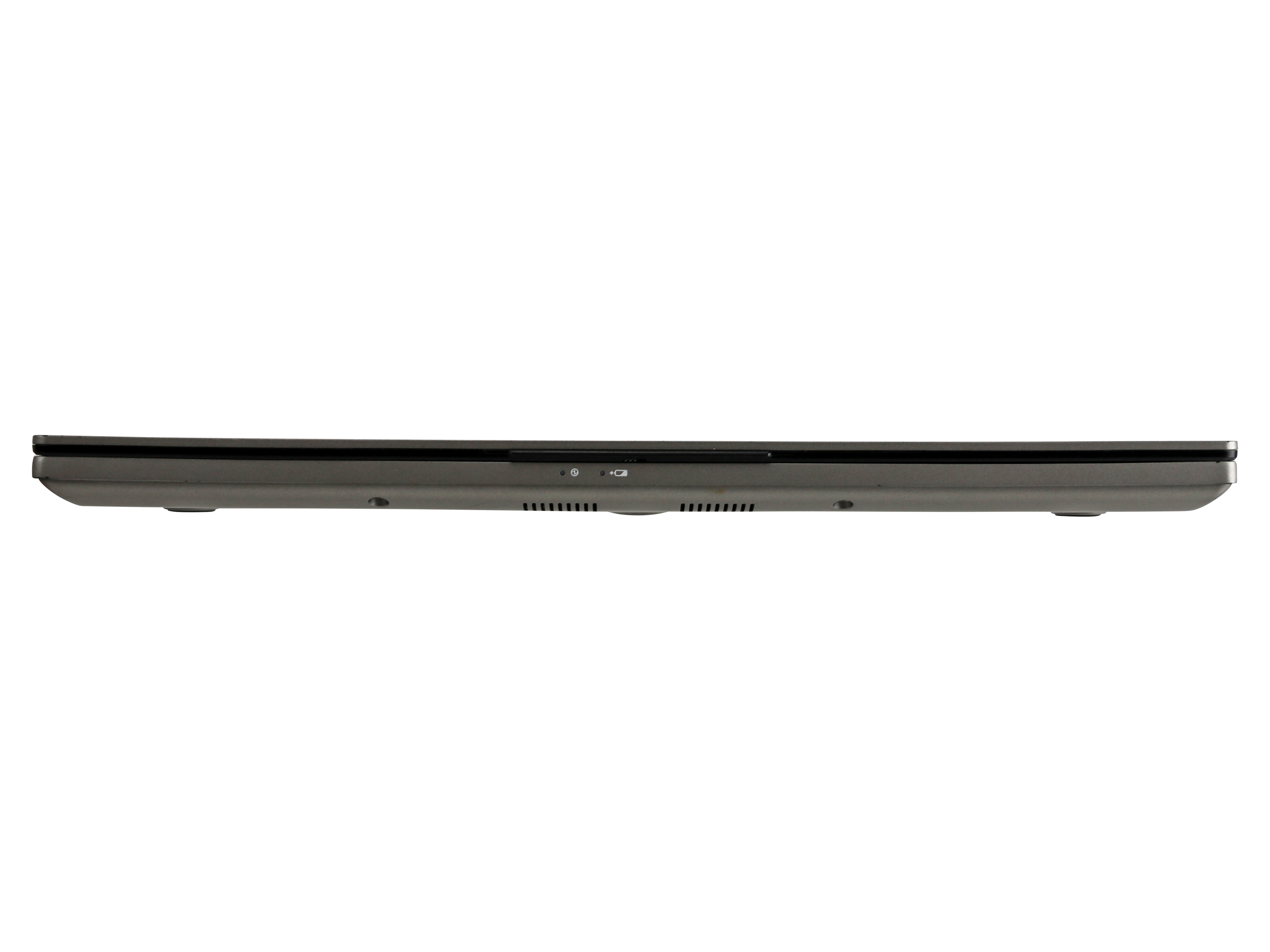 FUJITSU Notebook Lifebook U7312, 33,78 cm (13,3"), 16GB, 256GB, Win11Pro, gebraucht FUJITSU Notebook Lifebook U7312, 33,78 cm (13,3"), 16GB, 256GB, Win11Pro, gebraucht