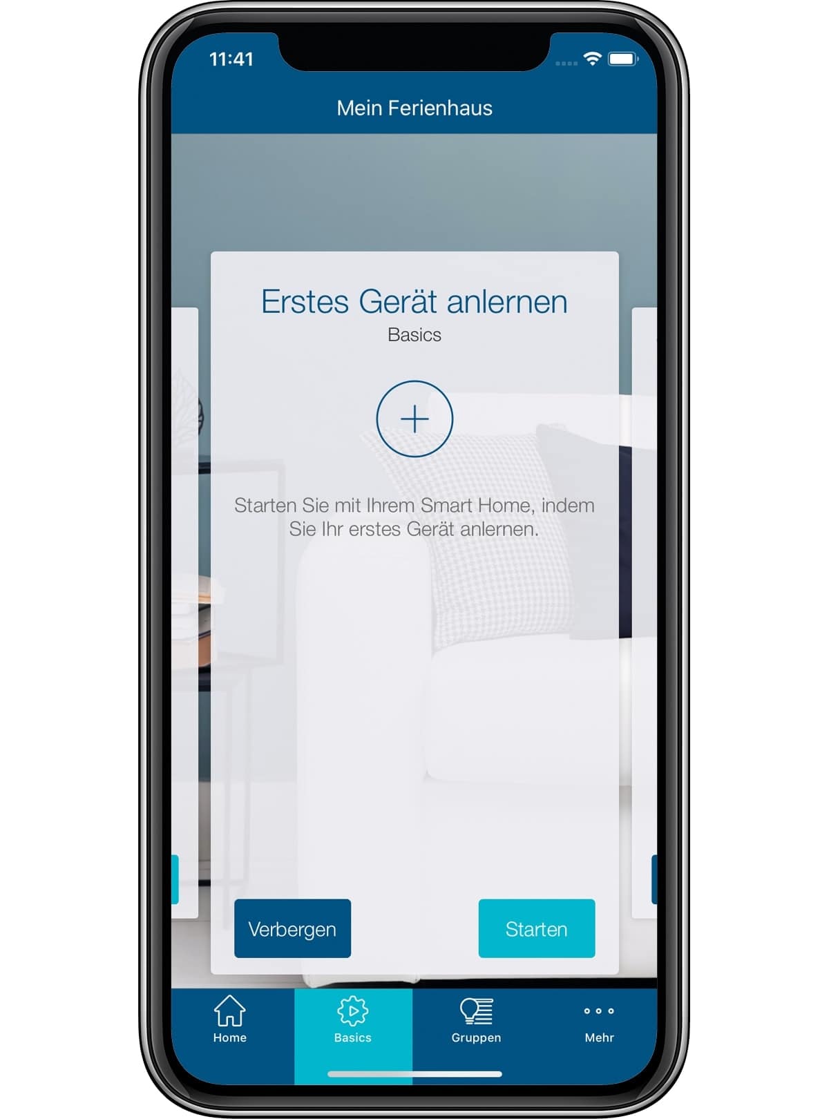 HOMEMATIC IP Smart Home 150239A0 Schalt-Mess-Aktor, 16A, Unterputz HOMEMATIC IP Smart Home 150239A0 Schalt-Mess-Aktor, 16A, Unterputz