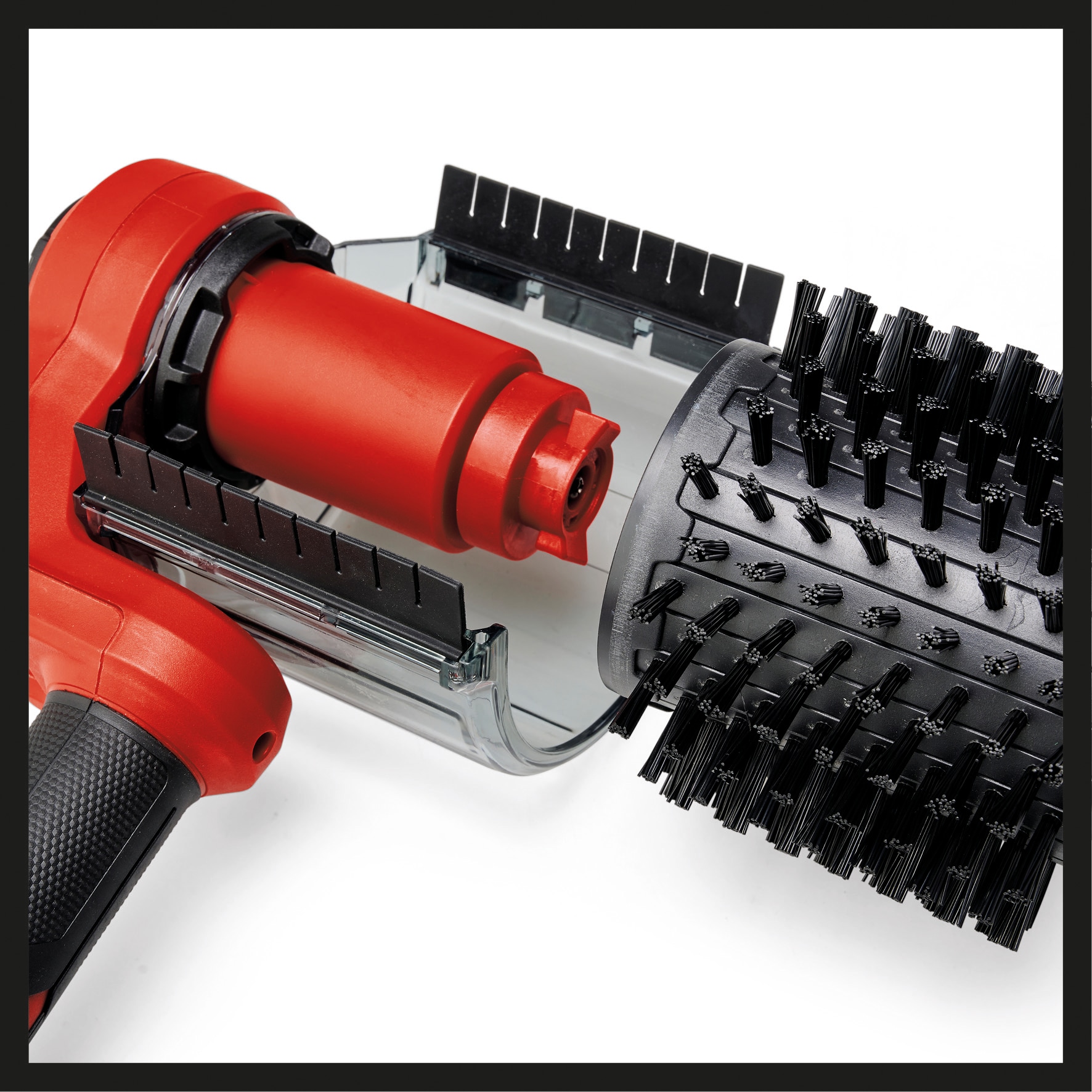 EINHELL Akku-Oberflächenbürste PICOBELLA 18/90 EINHELL Akku-Oberflächenbürste PICOBELLA 18/90