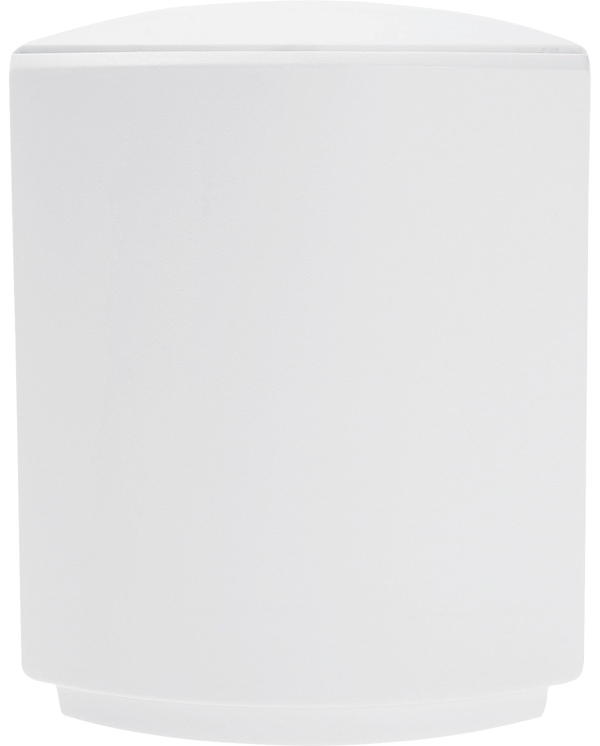 HOMEMATIC IP Smart Home 142722A0 Bewegungsmelder, weiß HOMEMATIC IP Smart Home 142722A0 Bewegungsmelder, weiß