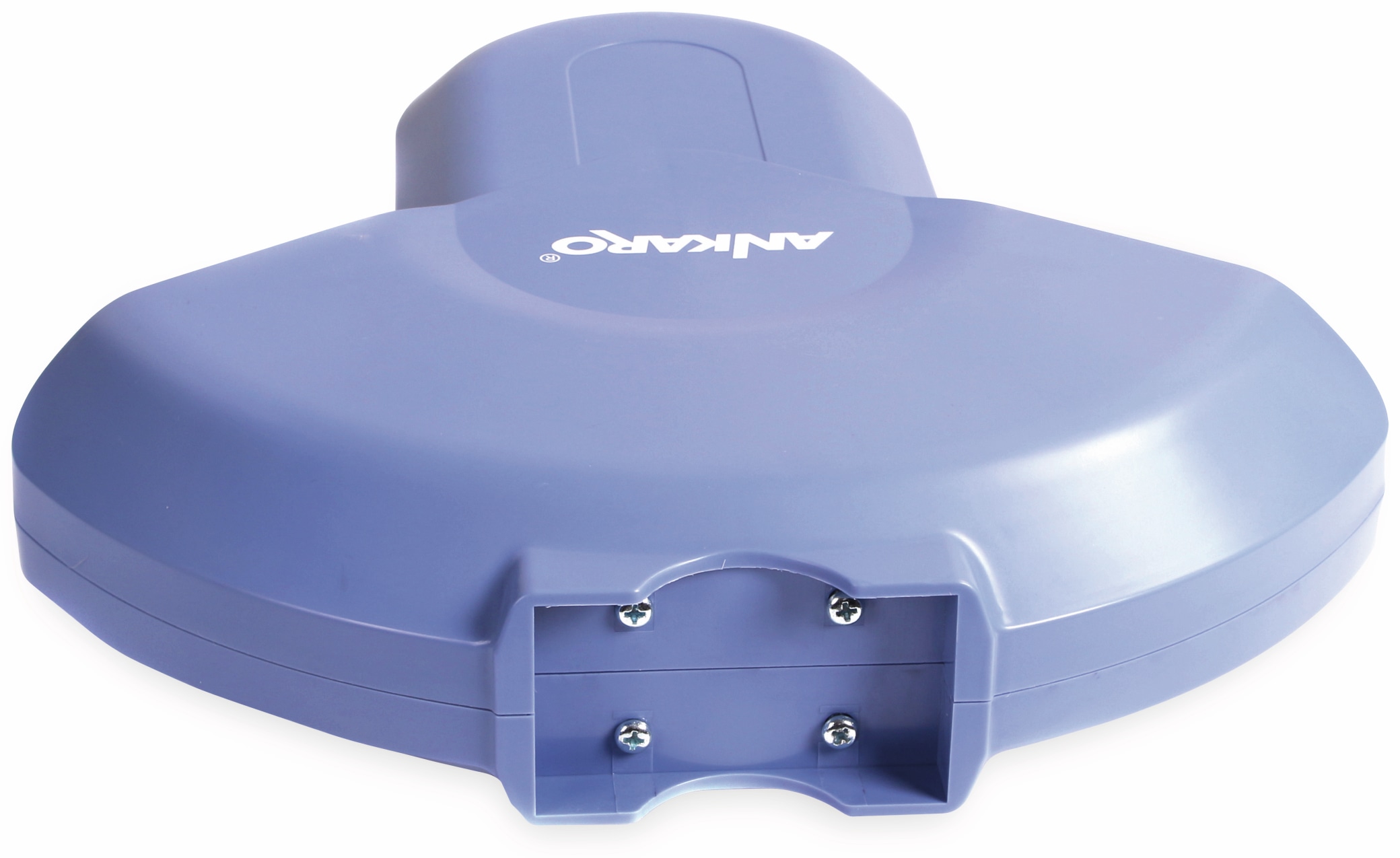 ANKARO DVB-T Antenne DTA 810 ANKARO DVB-T Antenne DTA 810