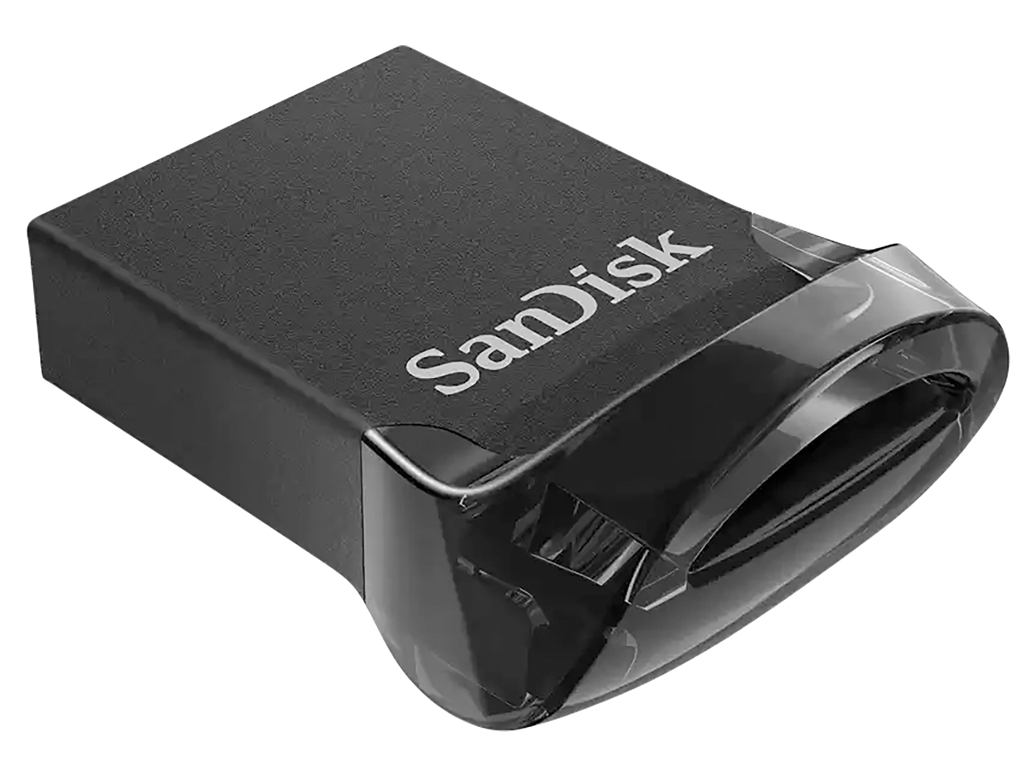 SANDISK USB 3.2 Stick Ultra Fit 1 TB SANDISK USB 3.2 Stick Ultra Fit 1 TB