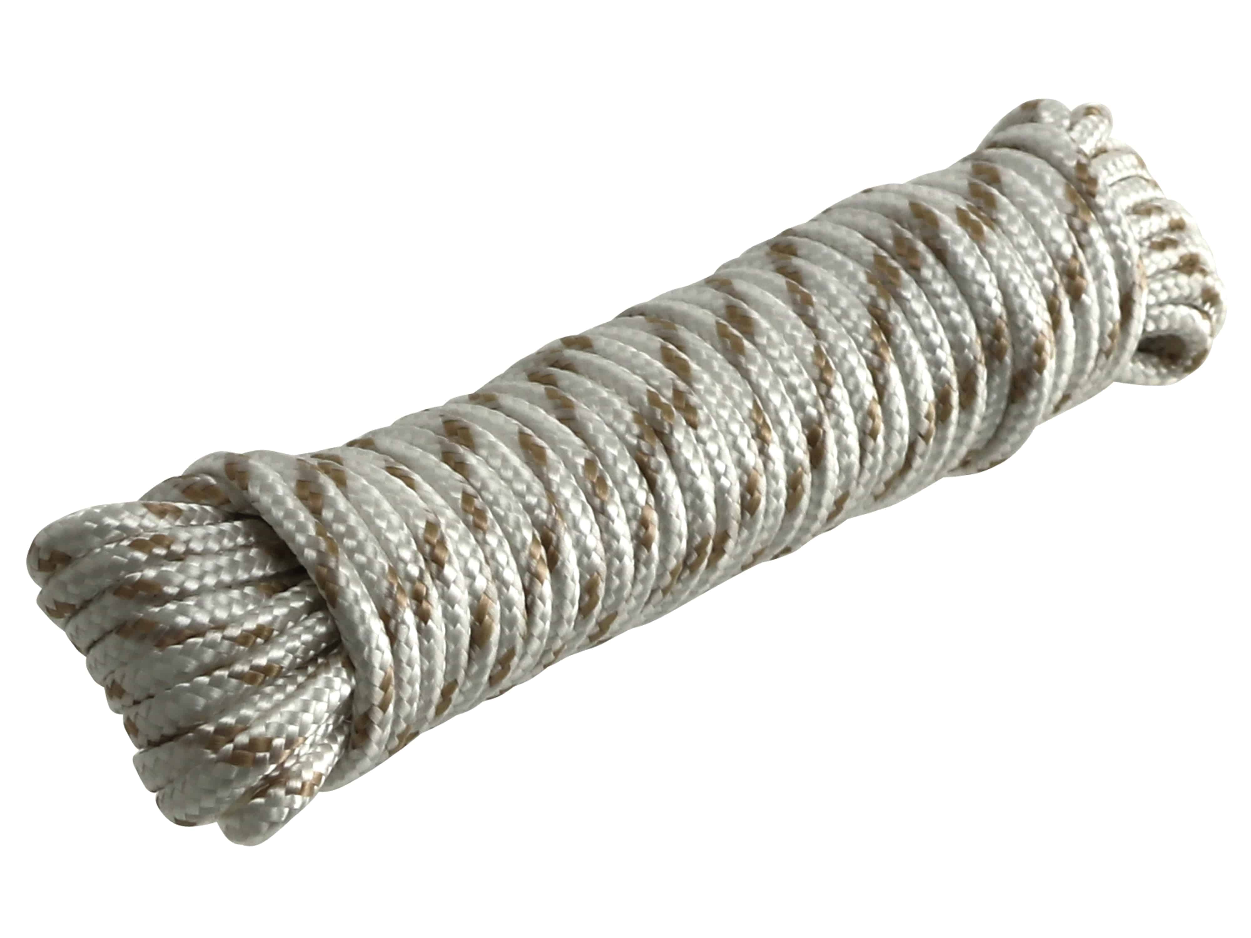 Mehrzweckseil, 10m Mehrzweckseil, 10m