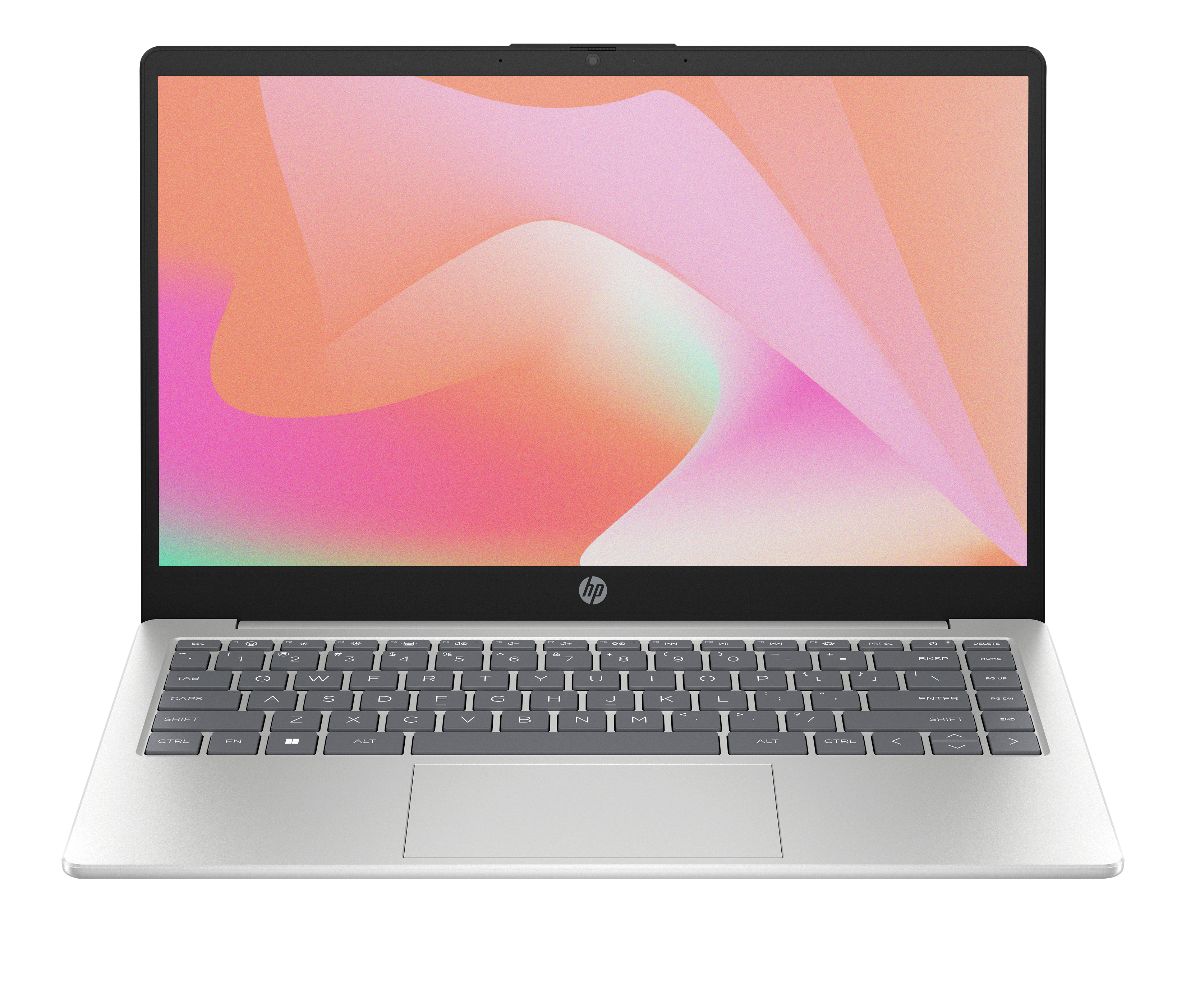 HP Notebook 14-em0157ng, 35,6cm (14"), FullHD, AMD Ryzen™ 5 7520U, 16GB DDR4, FreeDOS
