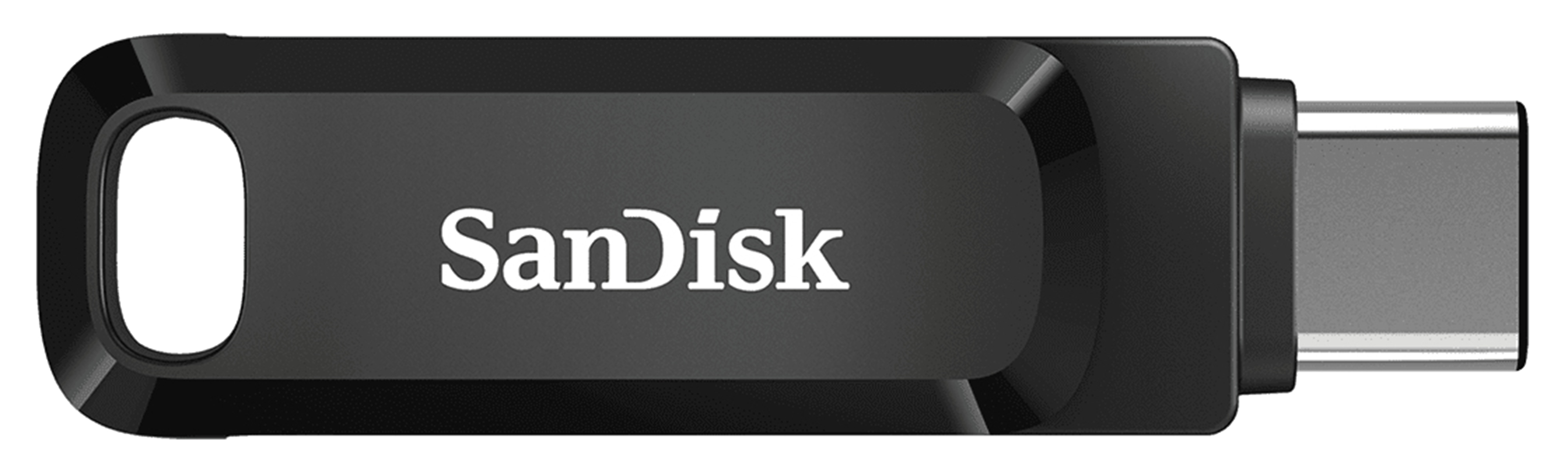 SANDISK USB Stick Ultra Dual Go 256GB SANDISK USB Stick Ultra Dual Go 256GB