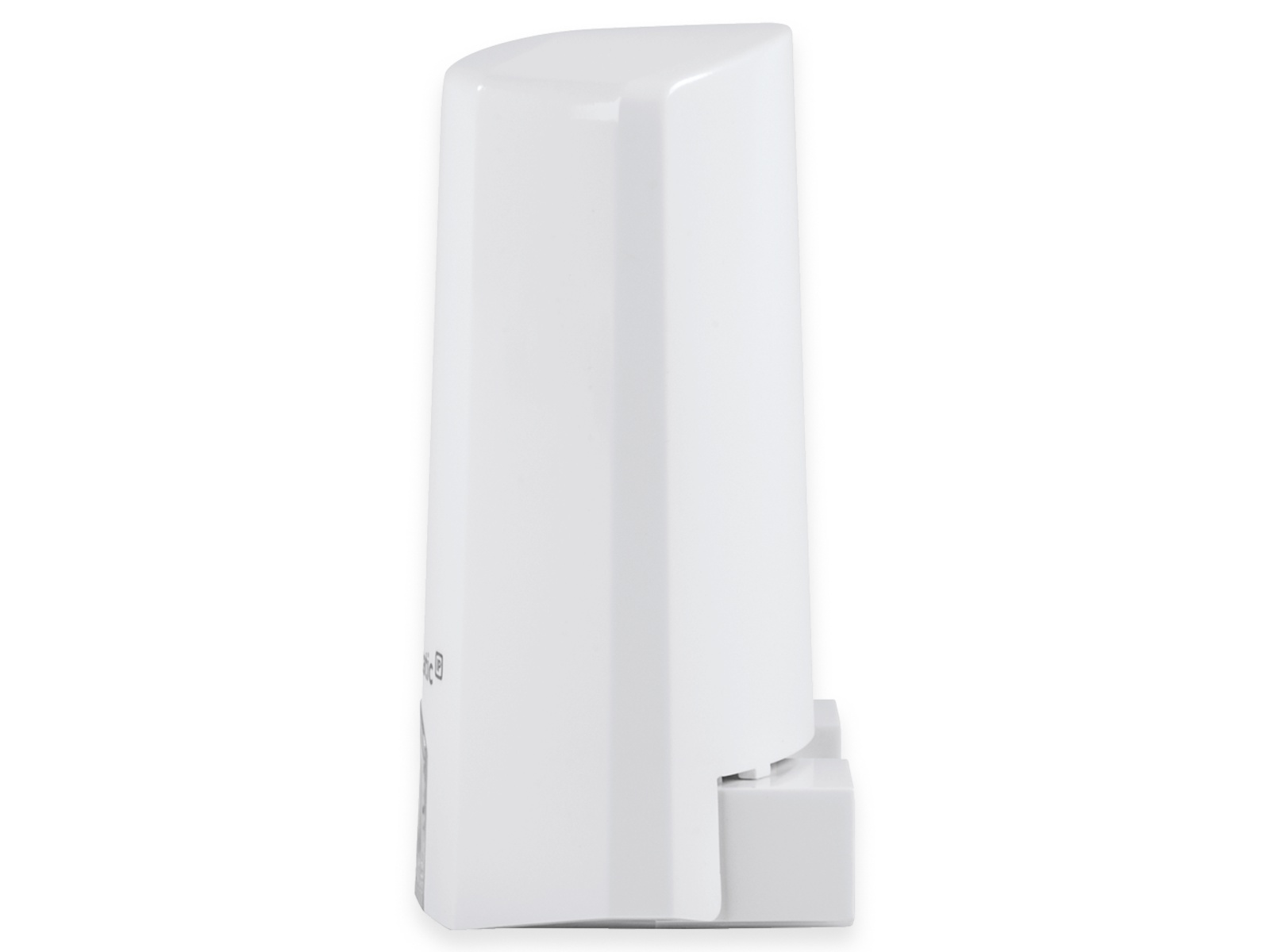 HOMEMATIC IP Smart Home 151566A0 Lichtsensor außen