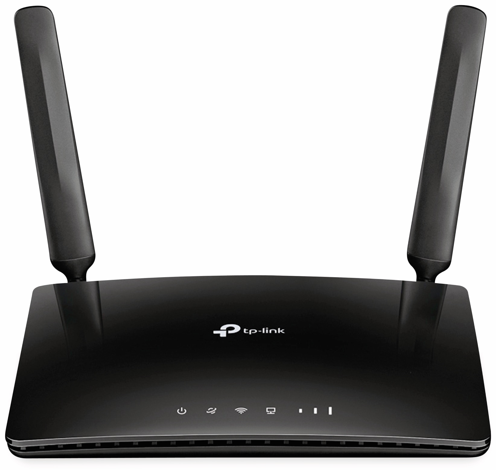 TP-LINK LTE WLAN-Router Archer MR400 TP-LINK LTE WLAN-Router Archer MR400
