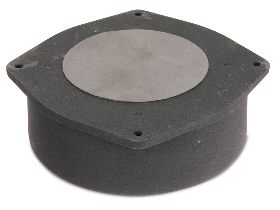 ROCKWOOD Bass-Shaker 100 W ROCKWOOD Bass-Shaker 100 W