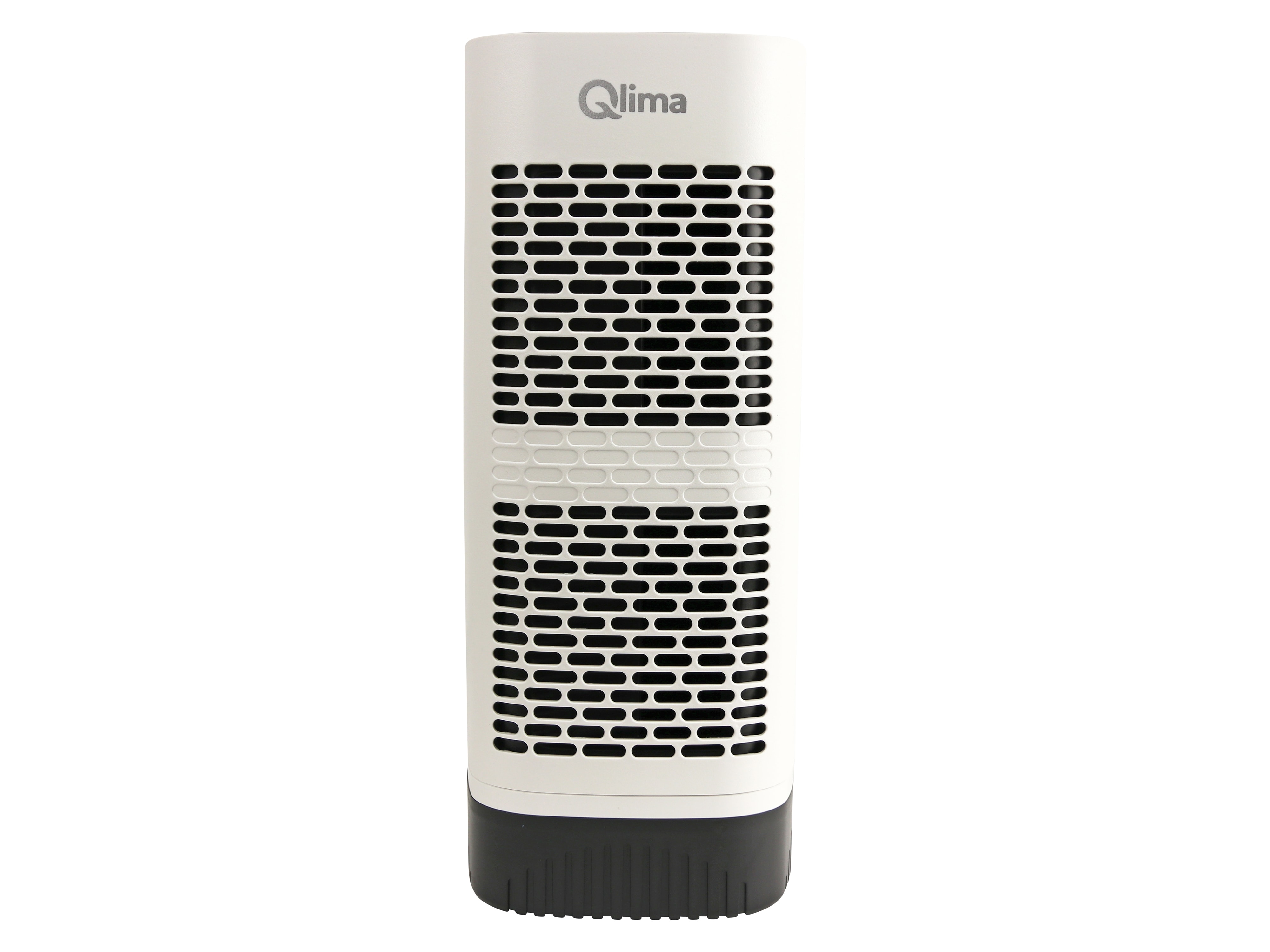 QLIMA, Luftreiniger A34 Luftreiniger, Qlima, A34