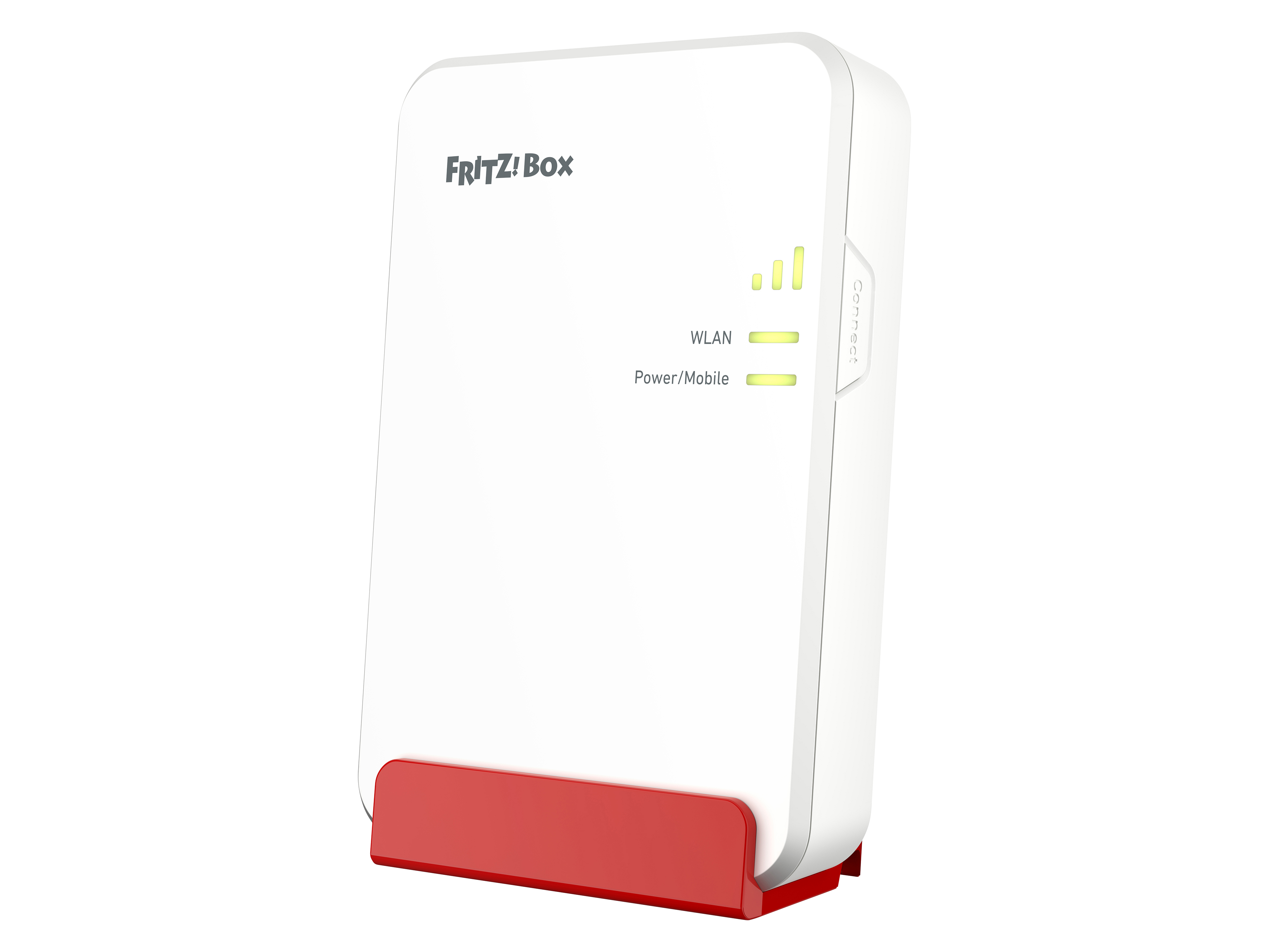 AVM WLAN Router FRITZ!Box 6860 5G AVM WLAN Router FRITZ!Box 6860 5G