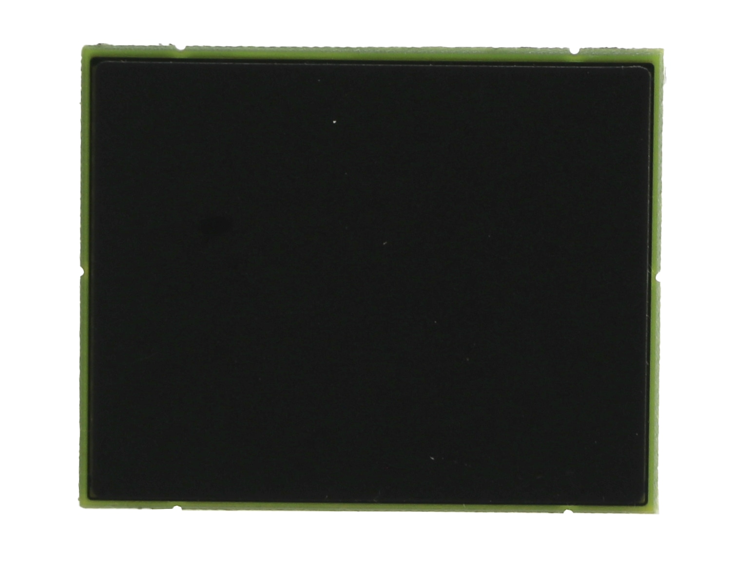 APPLE Touchpad 820-0507-B APPLE Touchpad 820-0507-B