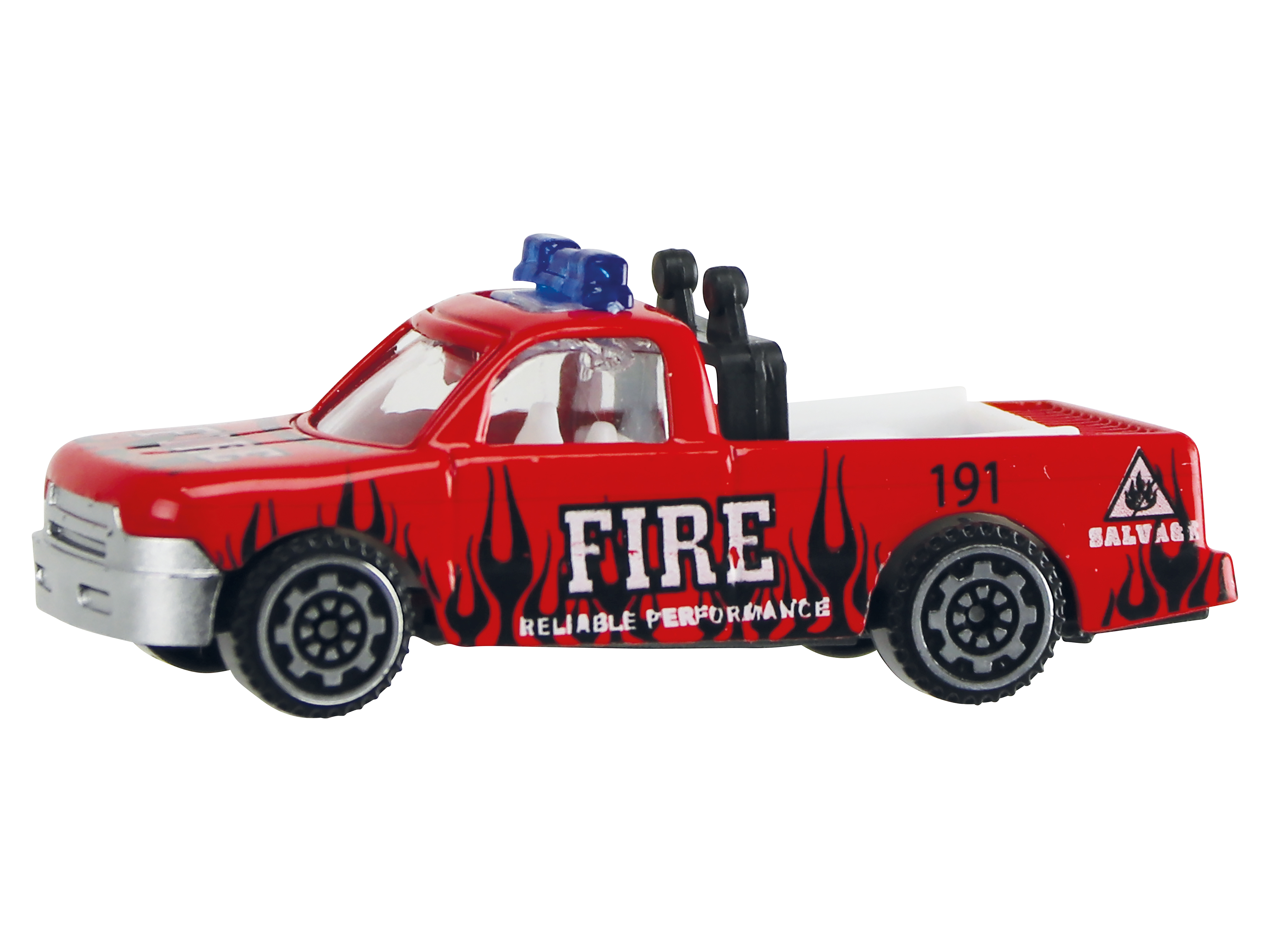 Metallspielzeugauto 1:64, 12 verschiedene Varianten, 36 Stück Metallspielzeugauto 1:64, 12 verschiedene Varianten, 36 Stück