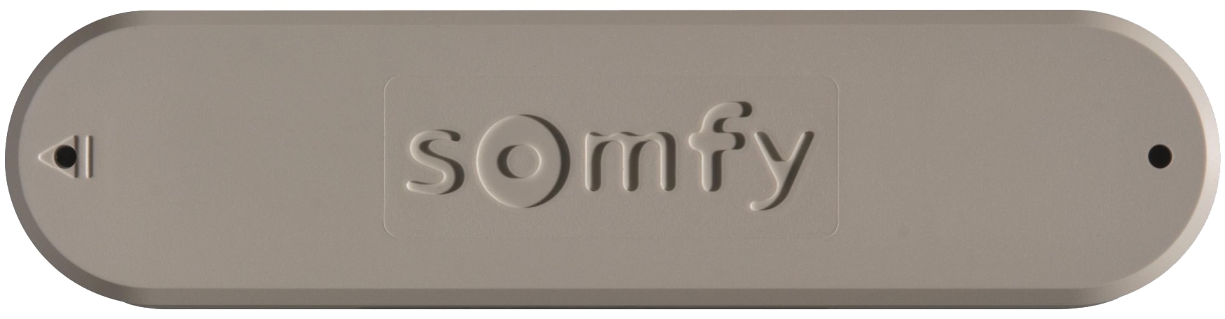 SOMFY Windsensor Eolis 3D WireFree io, 9016355