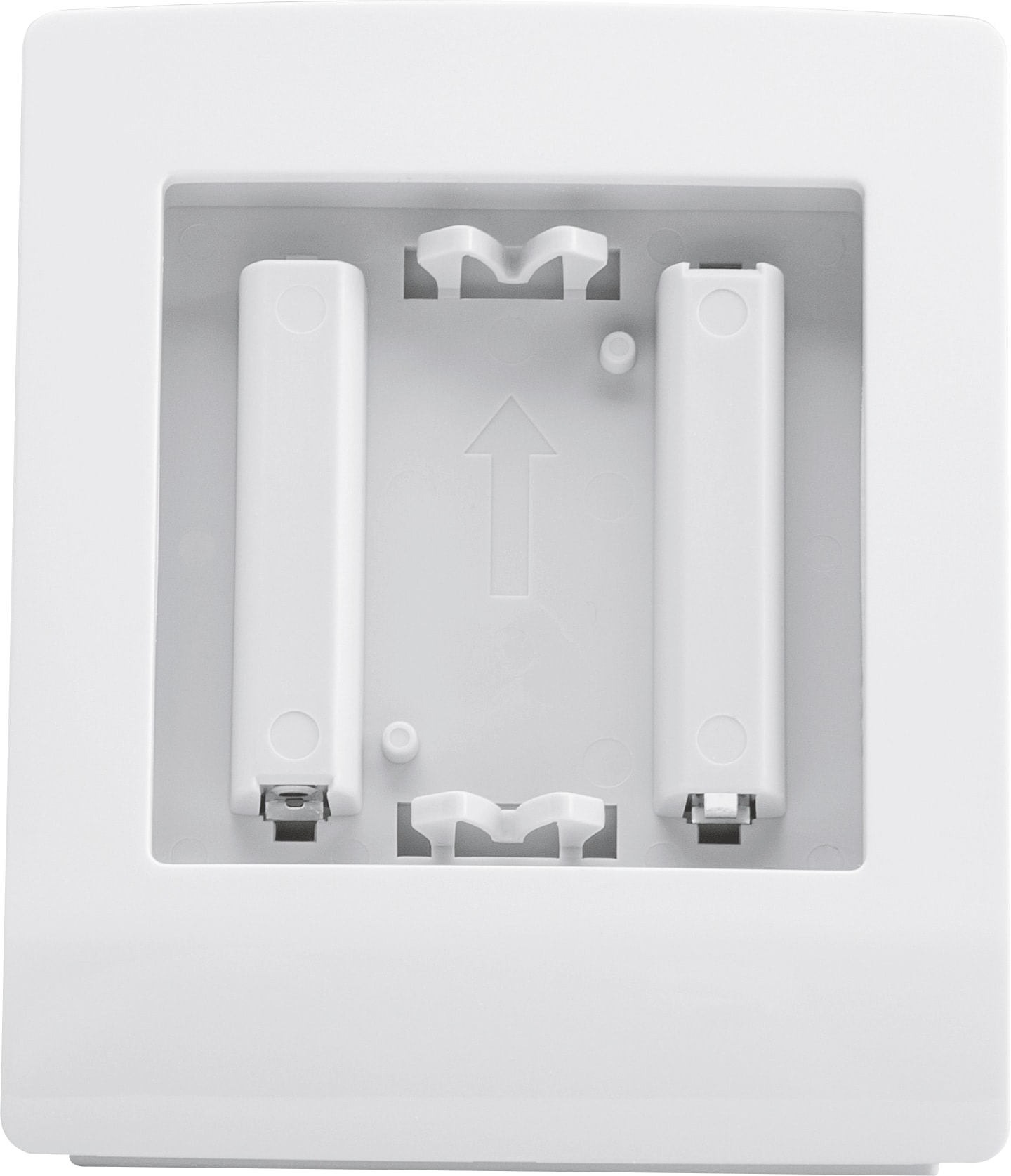 HOMEMATIC IP Smart Home 141743A0 Tischaufsteller HOMEMATIC IP Smart Home 141743A0 Tischaufsteller