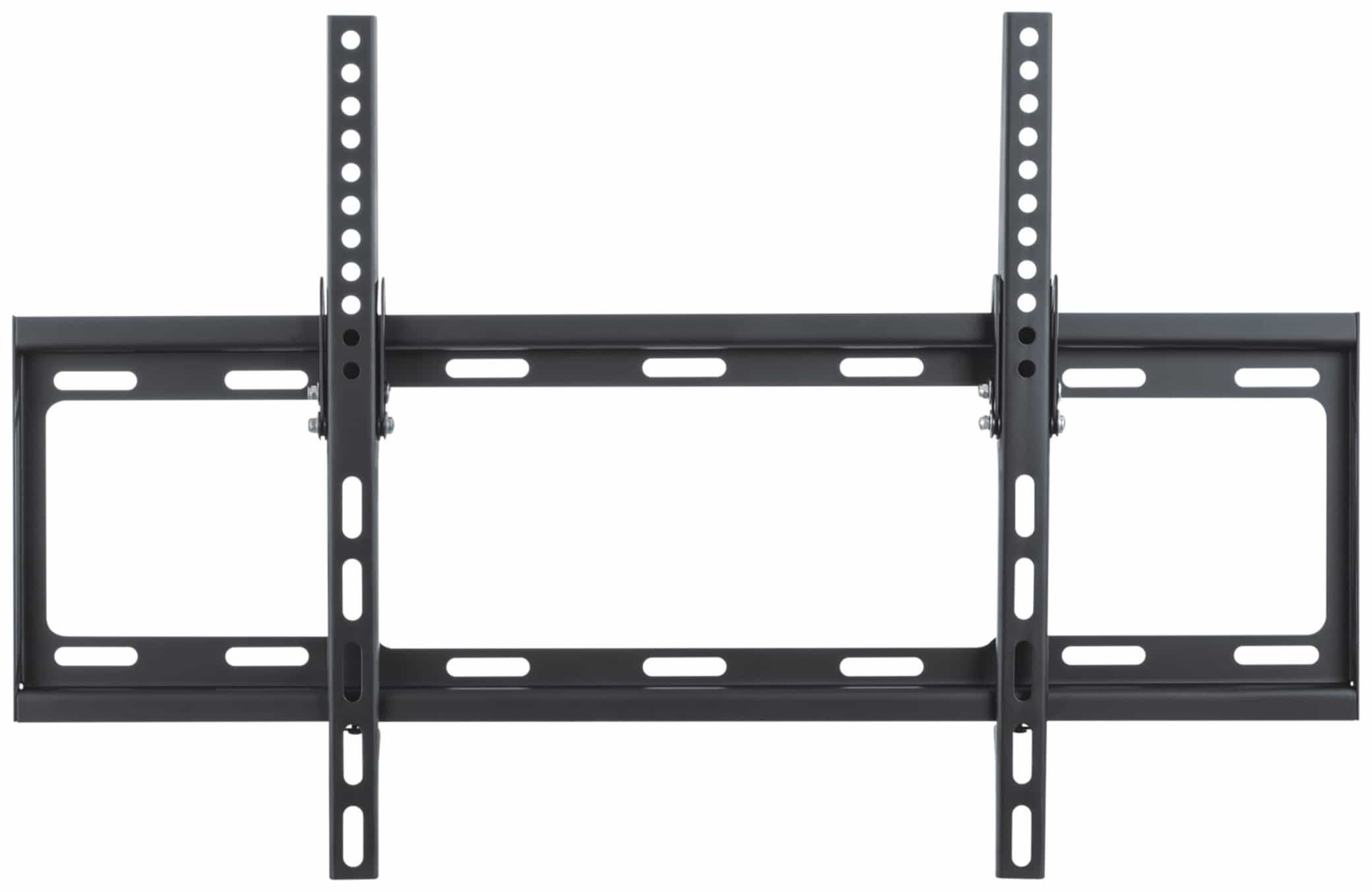 PUREMOUNTS TV-Wandhalter PM-BT600, VESA 600x400mm PUREMOUNTS TV-Wandhalter PM-BT600, VESA 600x400mm