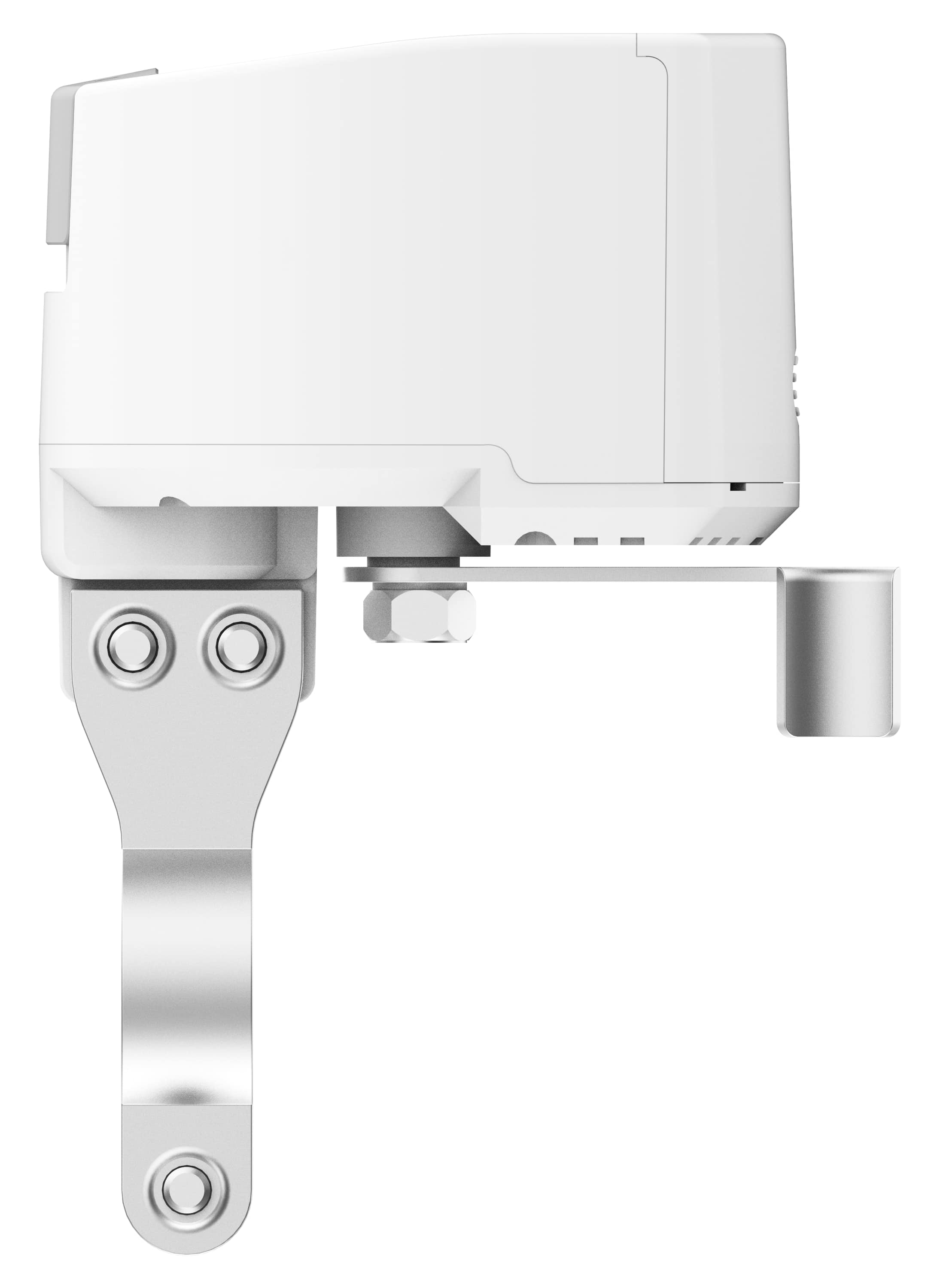 AQARA Ventilsteuerung T1, VC-X01D Ventilsteuerung AQARA T1, VC-X01D