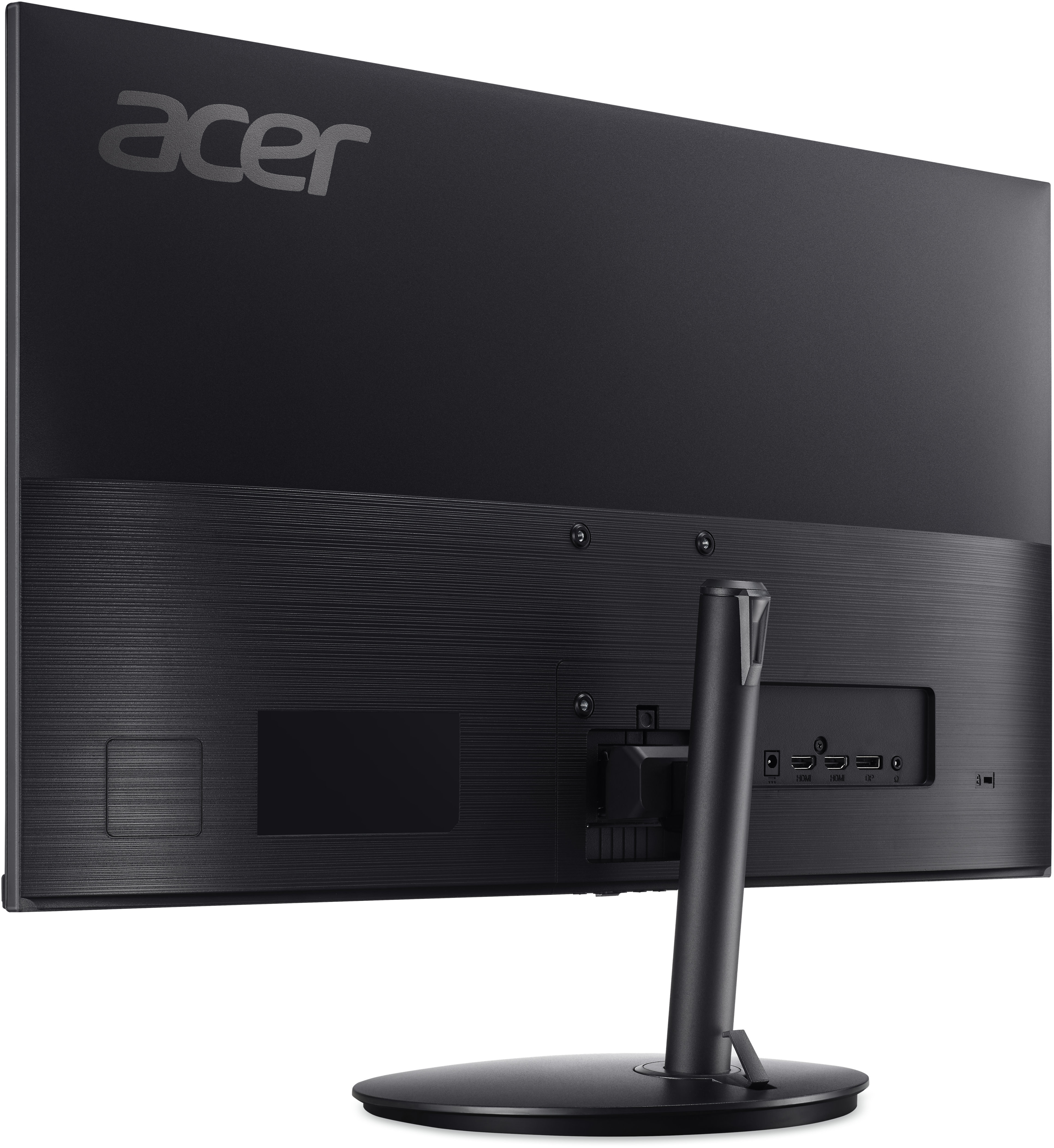 ACER Monitor Nitro XF240YX1biiph ACER Monitor Nitro XF240YX1biiph