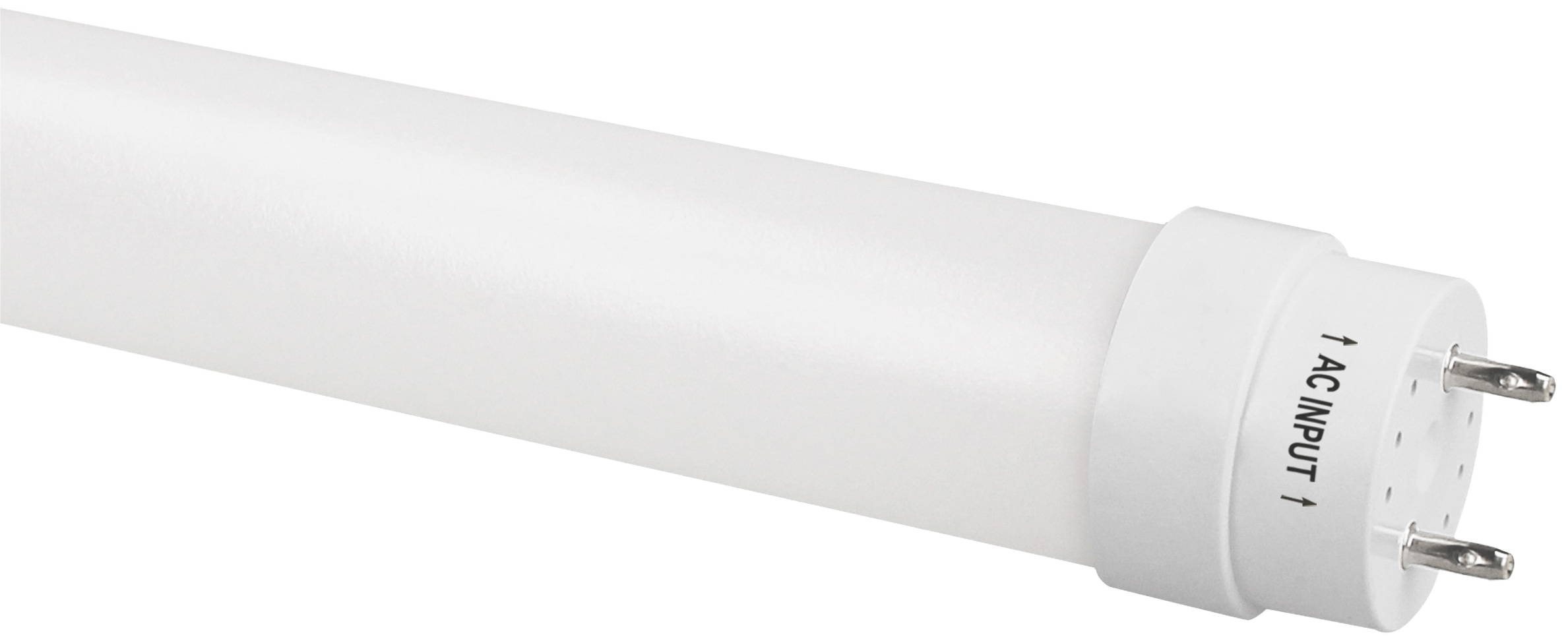 YPHIX LED-Röhre Premium Line, 73657, G13, EEK: D, 25W, 3000K, 3750lm, 150cm