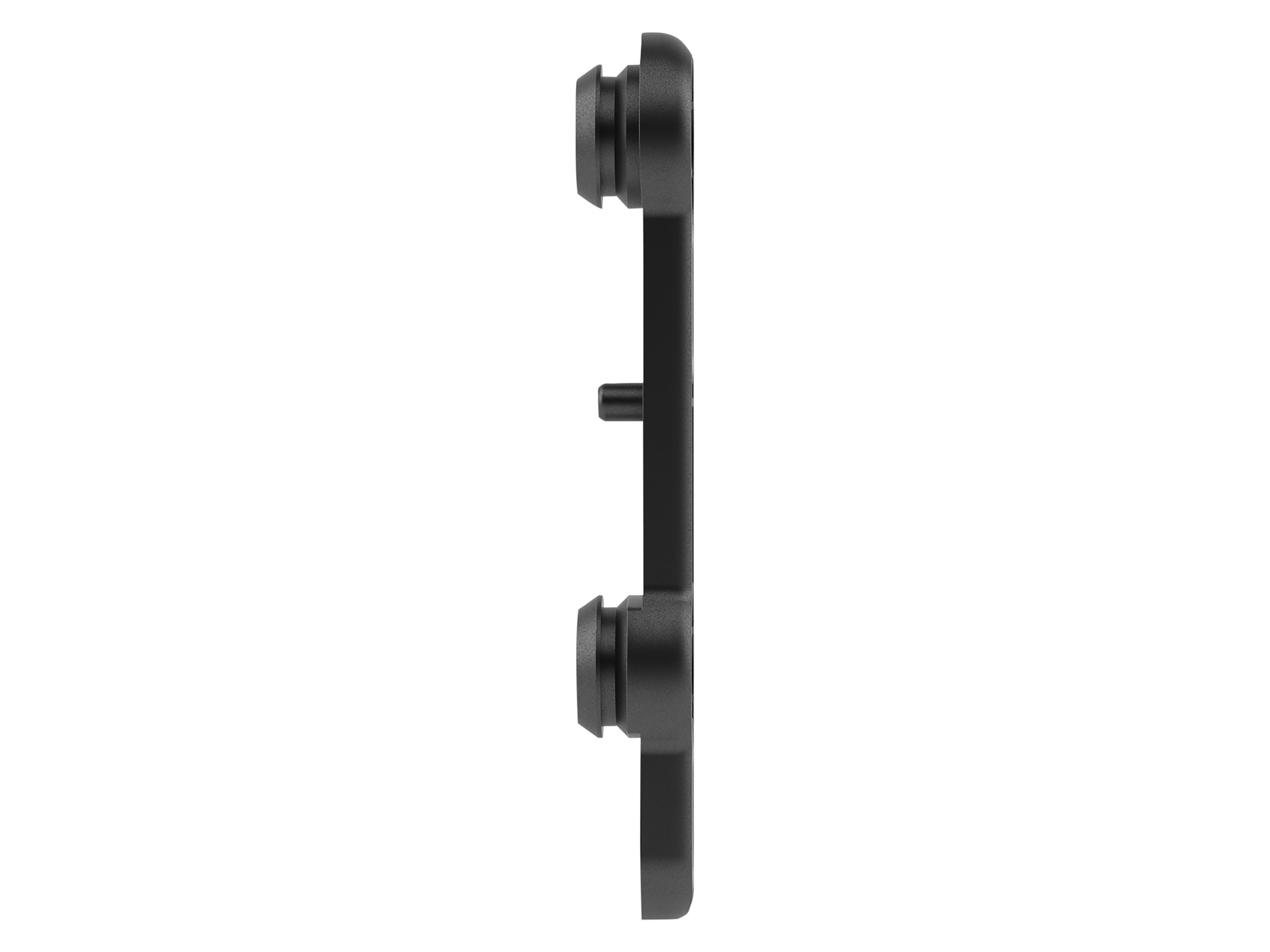 FIDLOCK Flaschenhalter Twist bike base