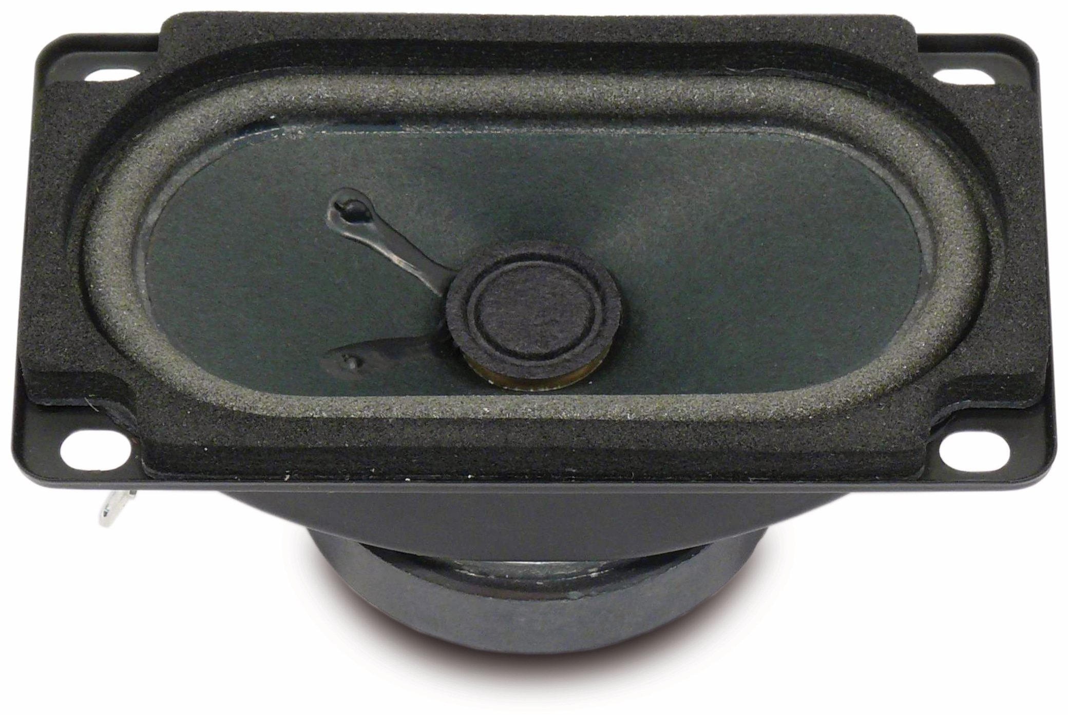 VISATON Breitbandlautsprecher SC 5.9, 8 Ohm VISATON Breitbandlautsprecher SC 5.9, 8 Ohm