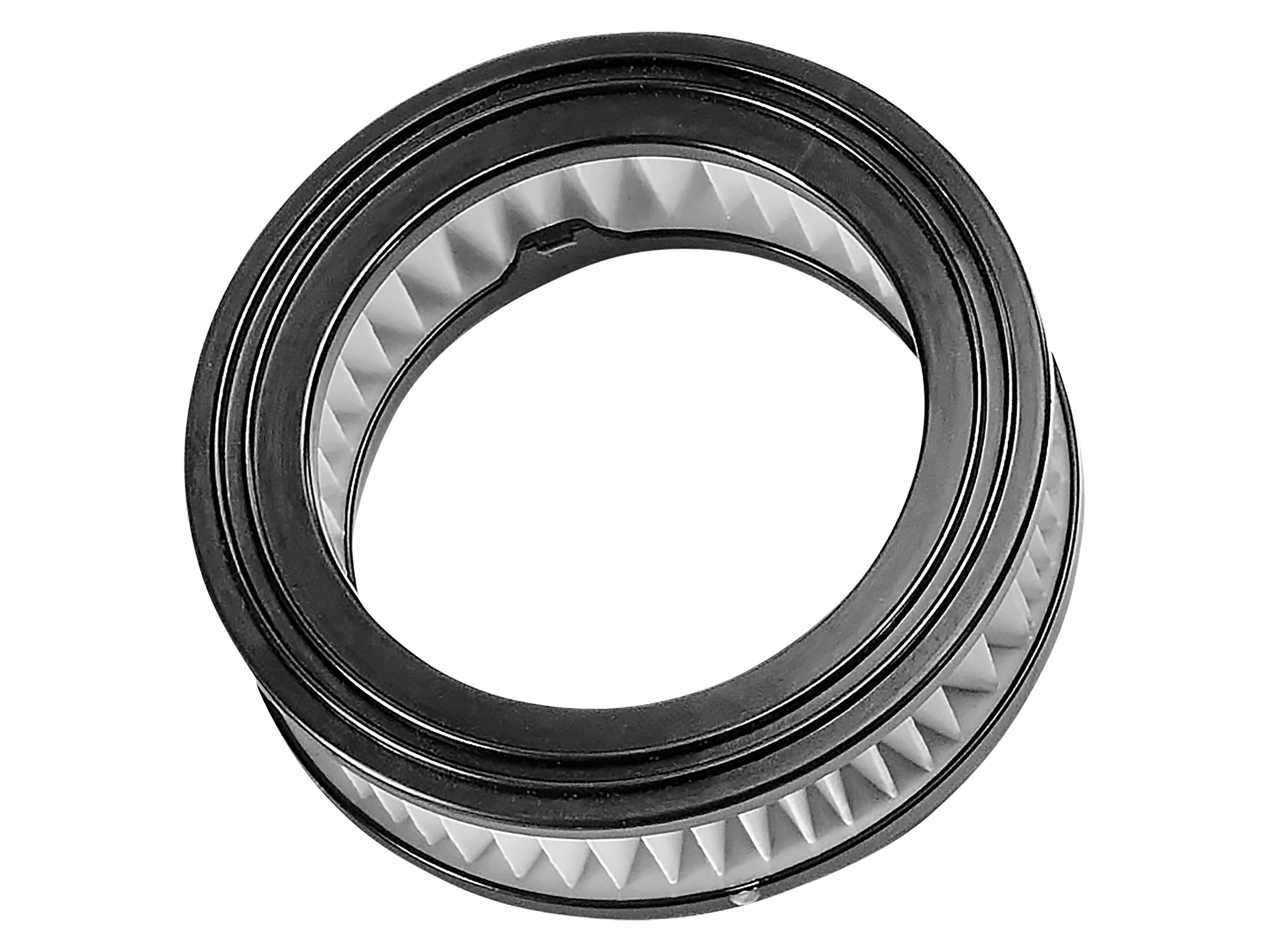 EINHELL Filter für Luftauslass EINHELL Filter für Luftauslass