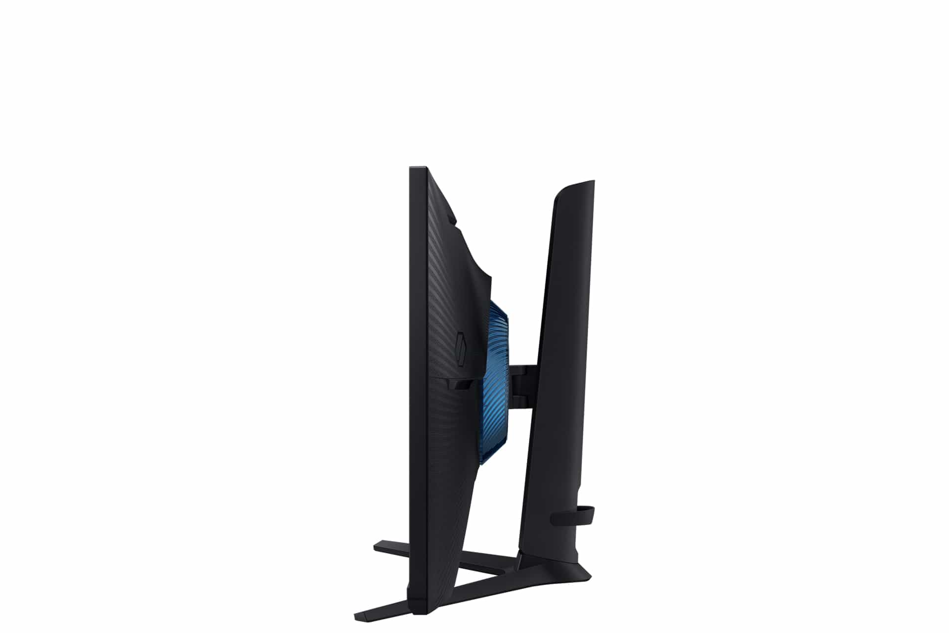 SAMSUNG Monitor S27DG300EU SAMSUNG Monitor S27DG300EU