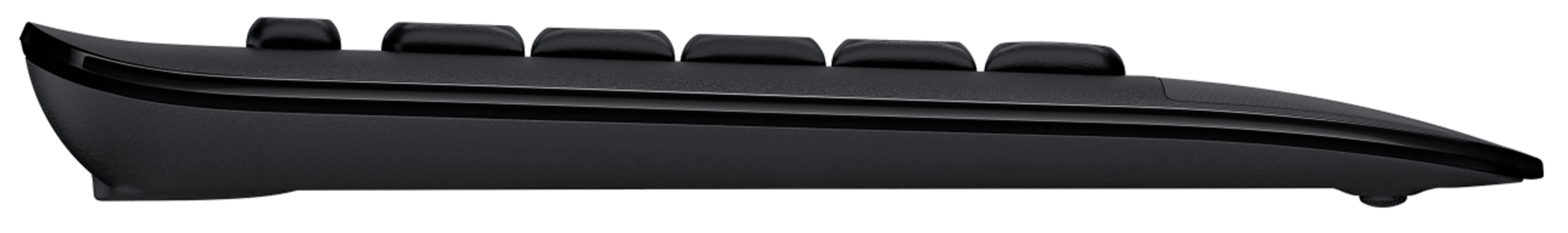 LOGITECH Tastatur K650 Signature LOGITECH Tastatur K650 Signature