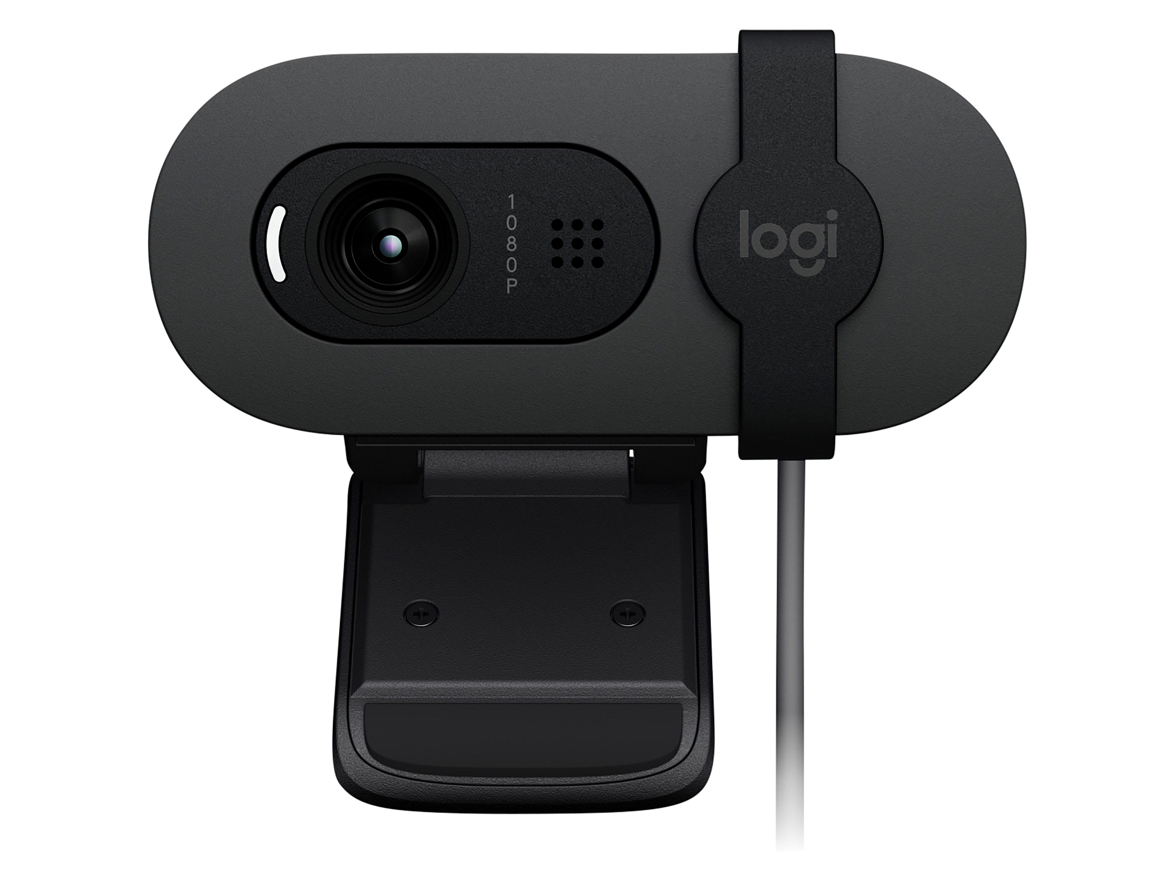 LOGITECH Webcam Brio 105 LOGITECH Webcam Brio 105